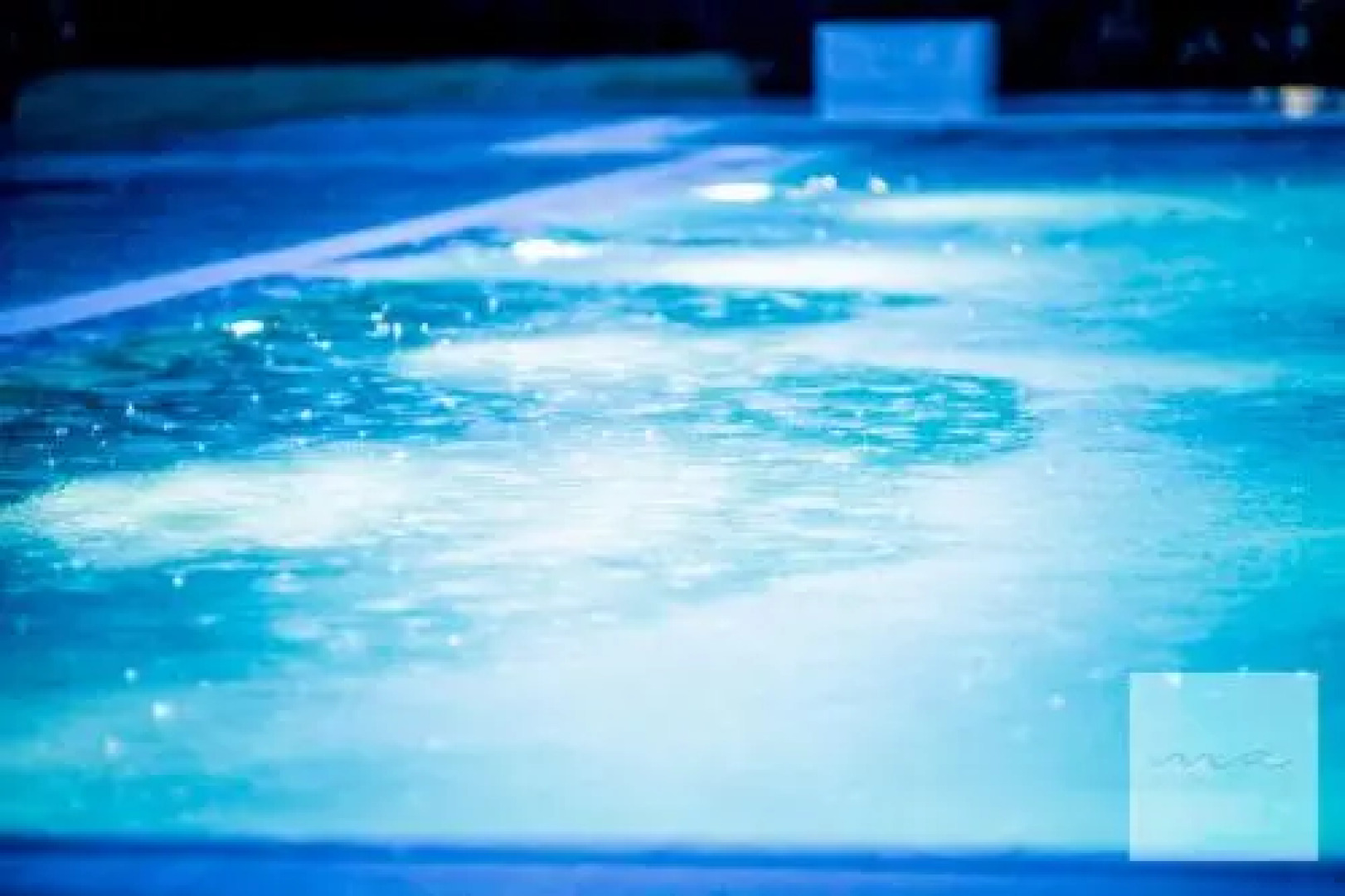 Agriturismo Capriata Shore Club