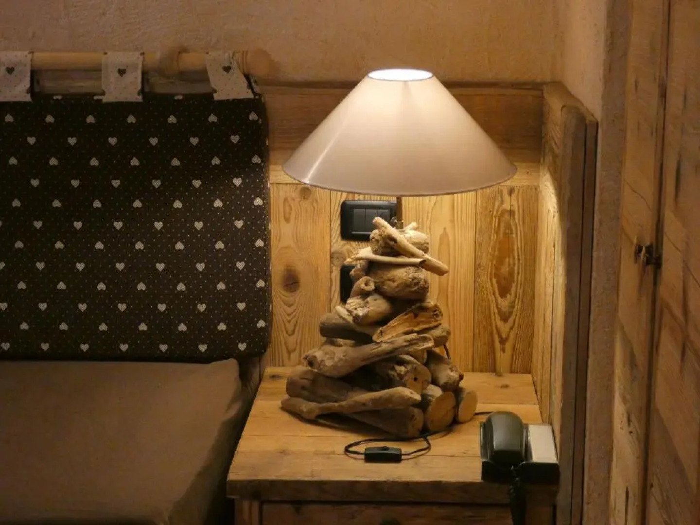 Relais del Nazionale