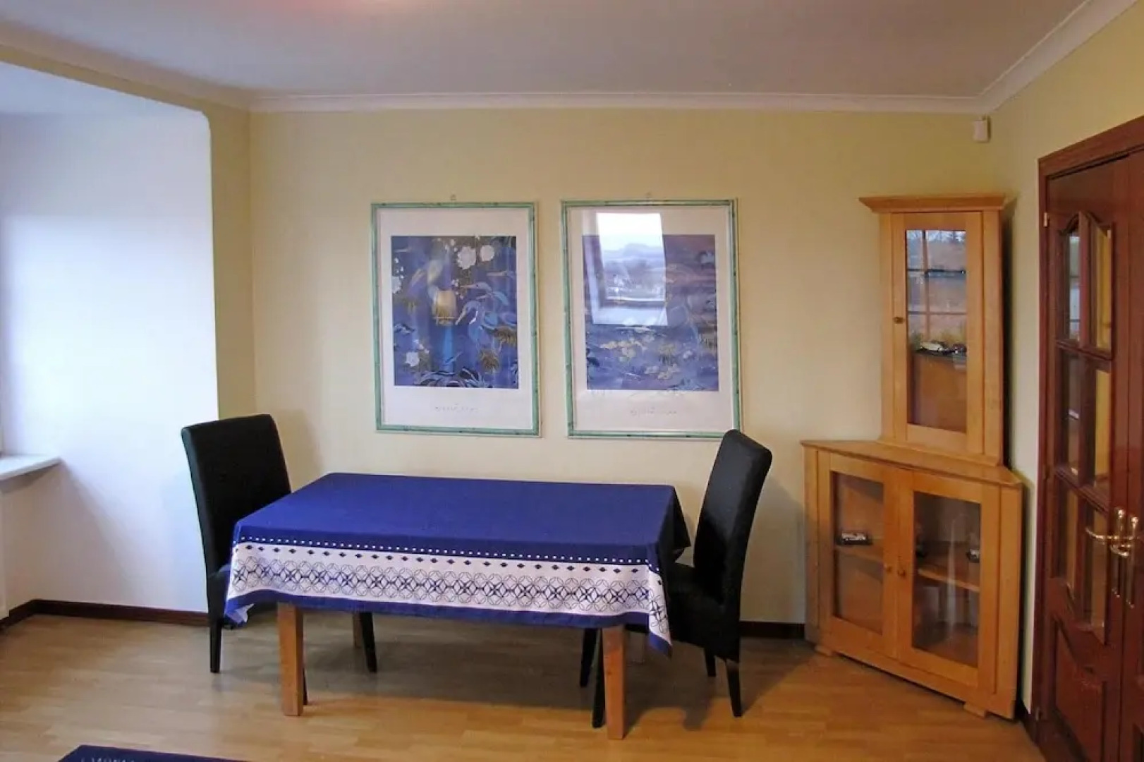 Fantastic Apartment in Olsztyn