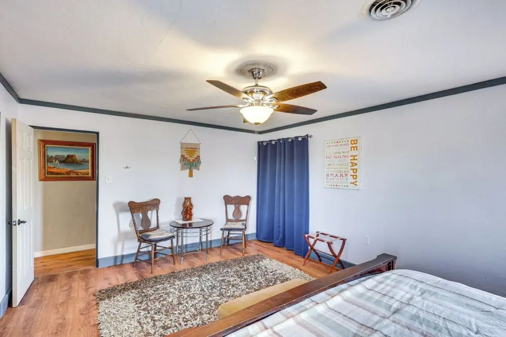 Charming Farmington Home ~ 16 Mi to Aztec Ruins!