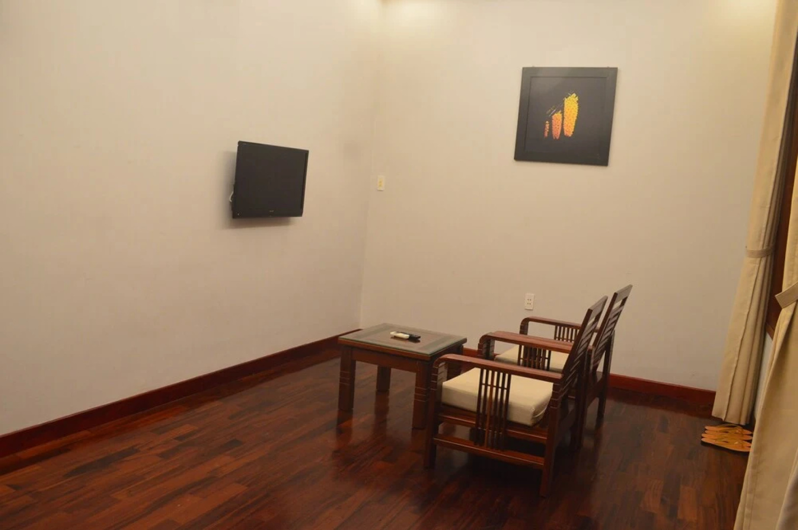 The Orchid Garden Villas, Hoi An