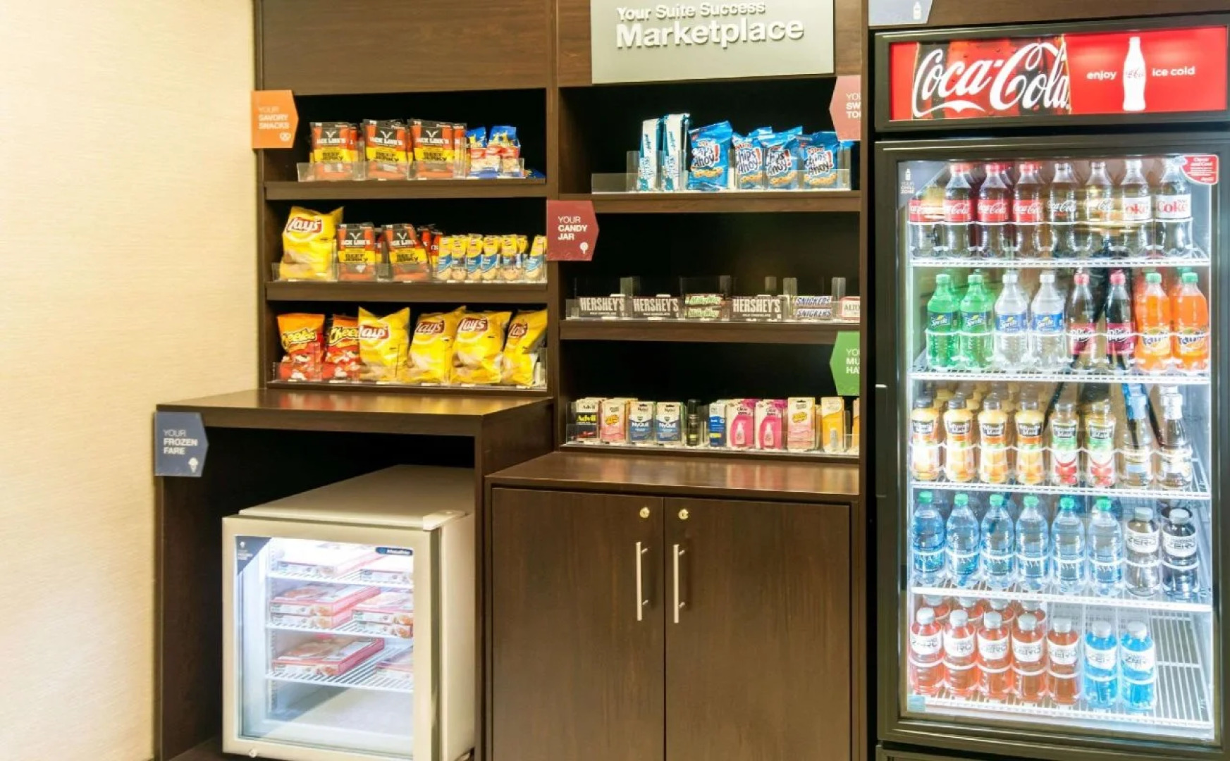 Comfort Suites Milledgeville