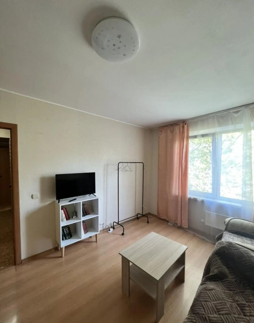 Апартаменты на улице Свободы 53