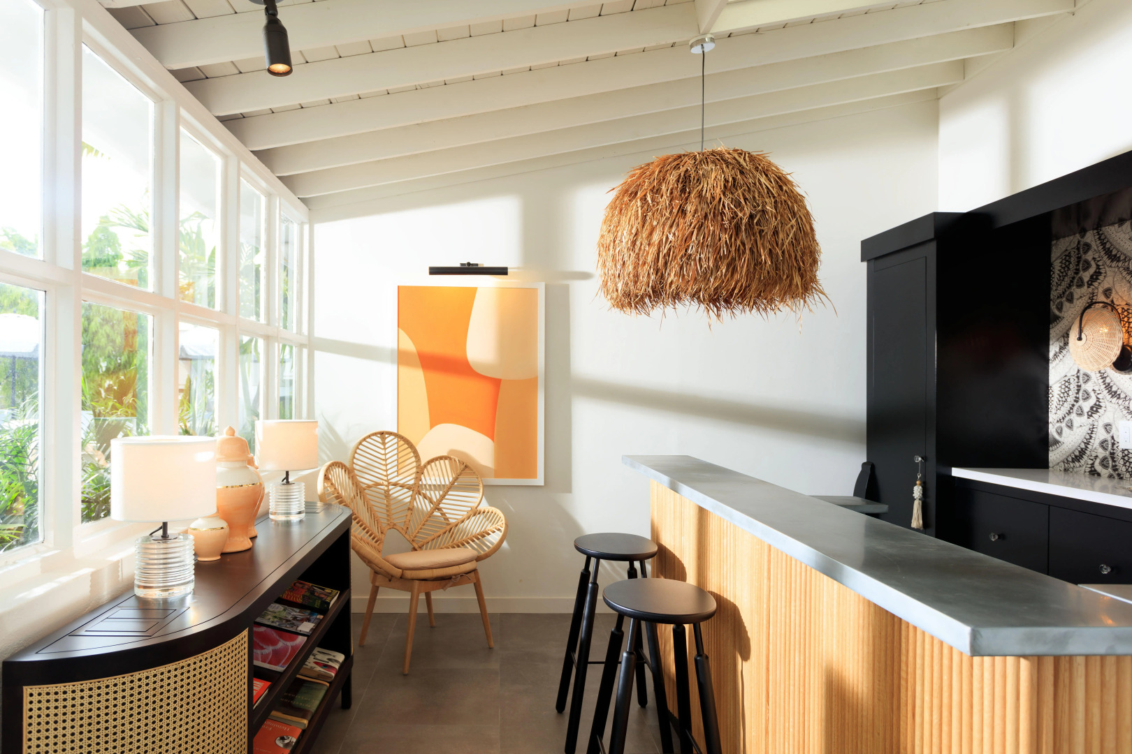 Ella's Cottages - Key West Historic Inns