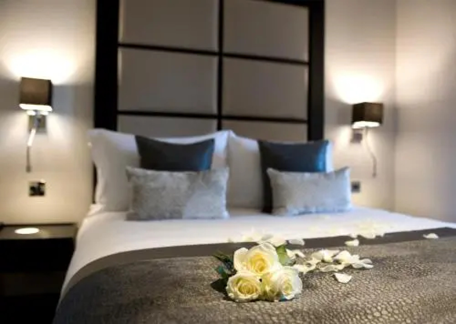 Kingswood Golf & Country Club