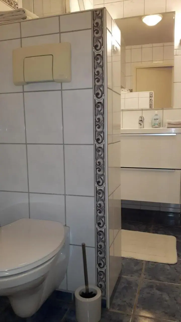 Sneek Vakantiehuis Verhuur