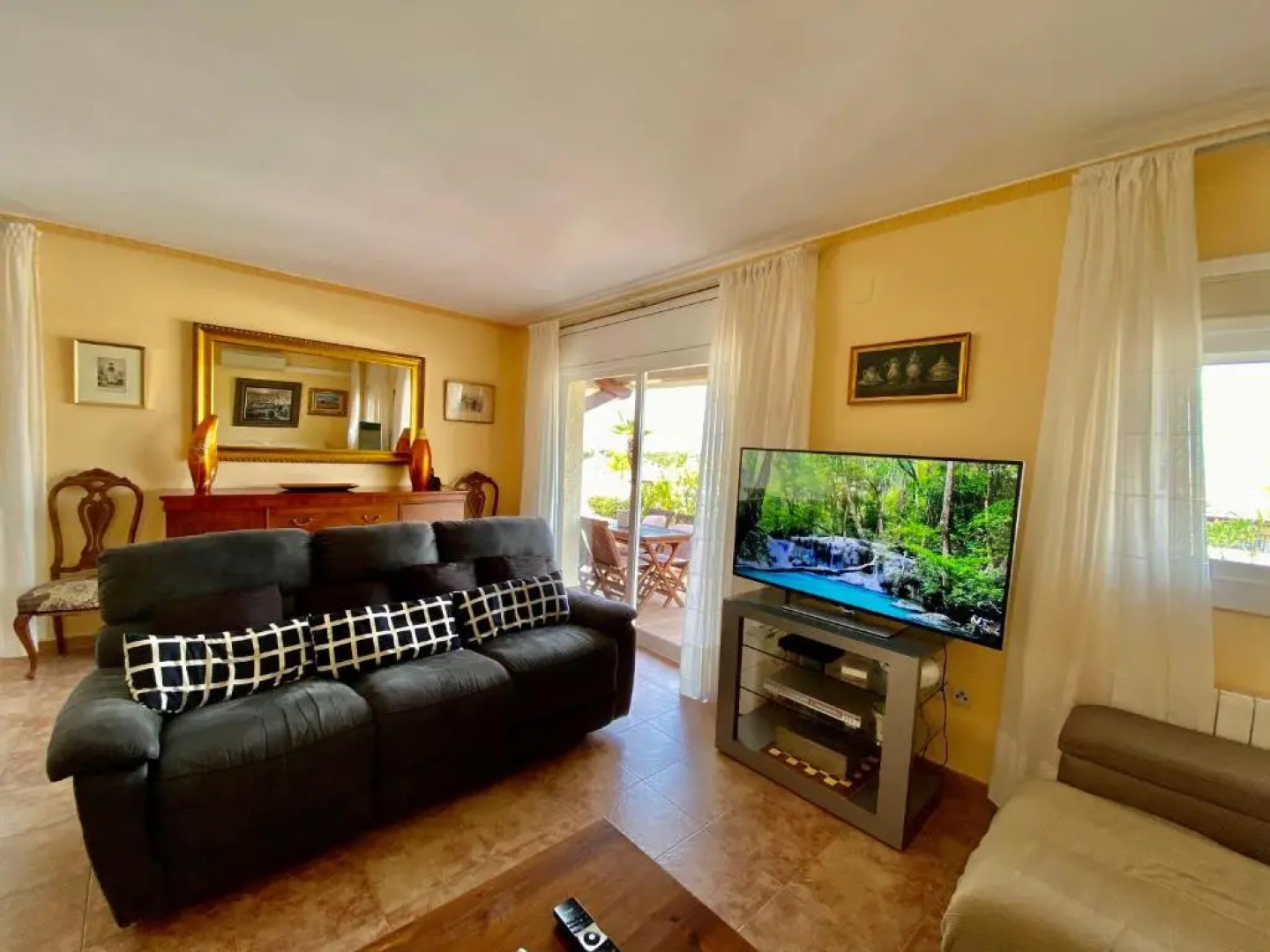 KARMA HOUSE by hlclub HUTB-17367