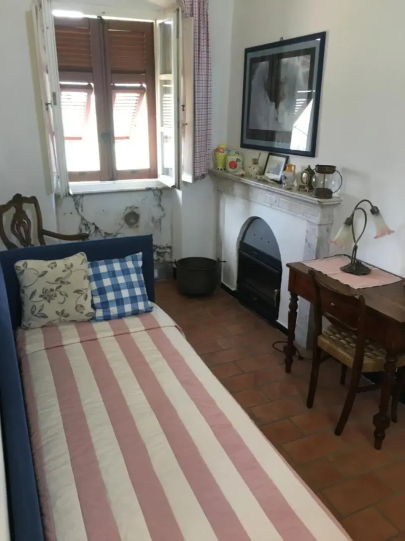Bed&Breakfast Da Marcello
