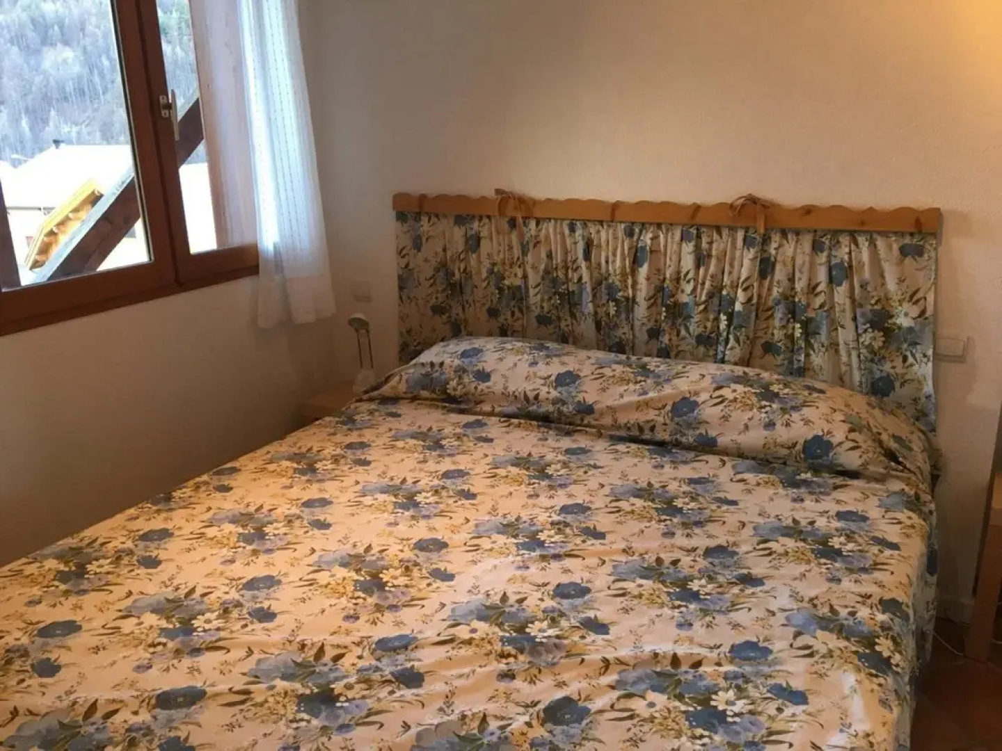 Chalet Clos Gauthier