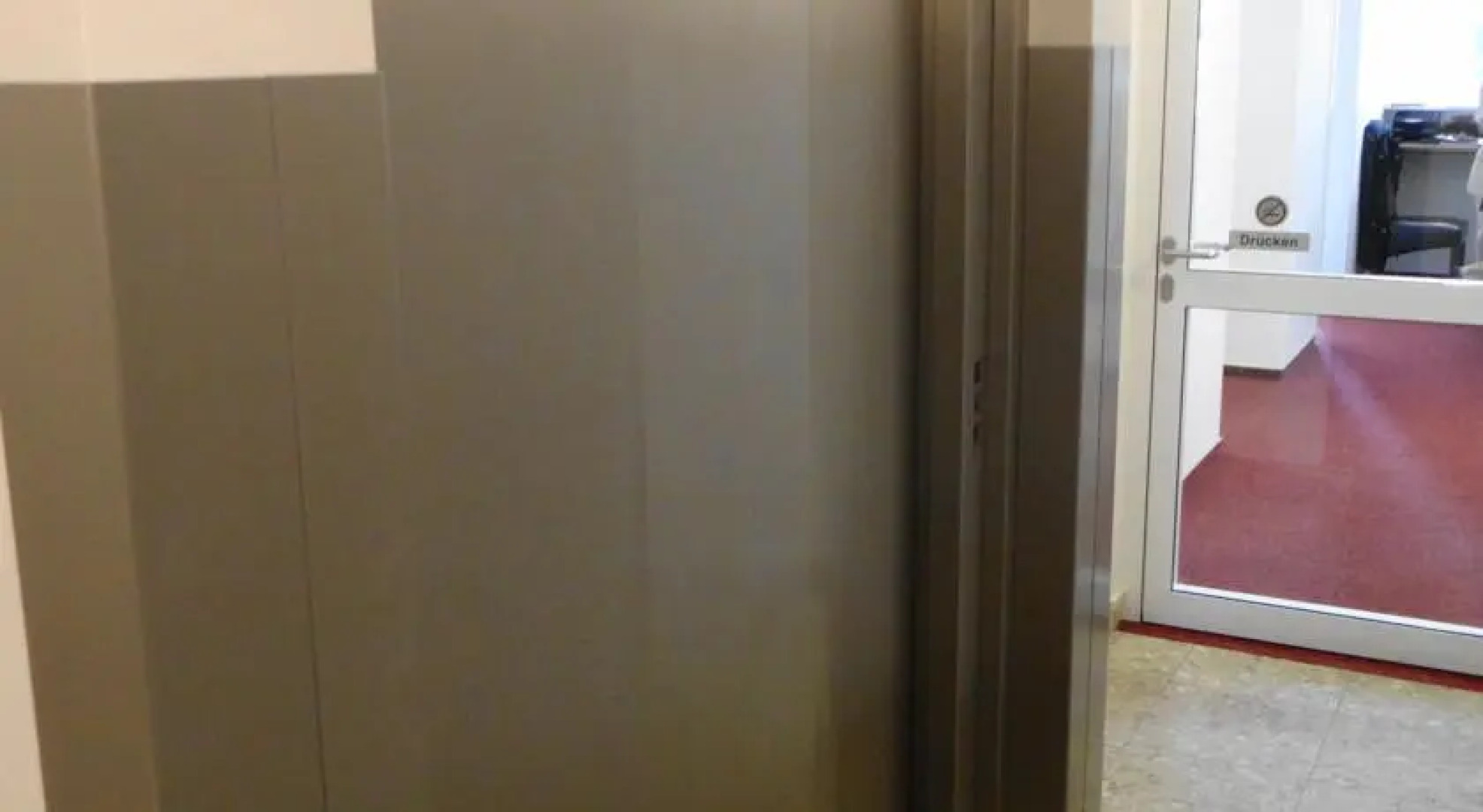 Hotel Amedia Express Werther