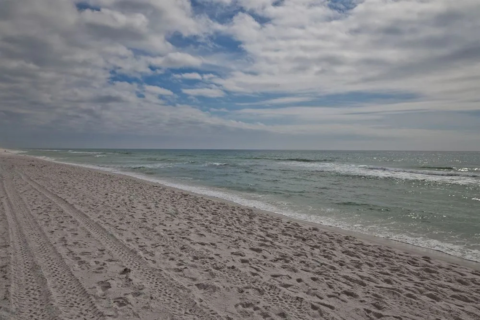 Beach Club Condominiums by Wyndham Vacation Rentals
