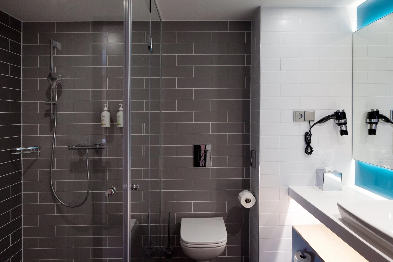 Holiday Inn Express Remscheid by IHG