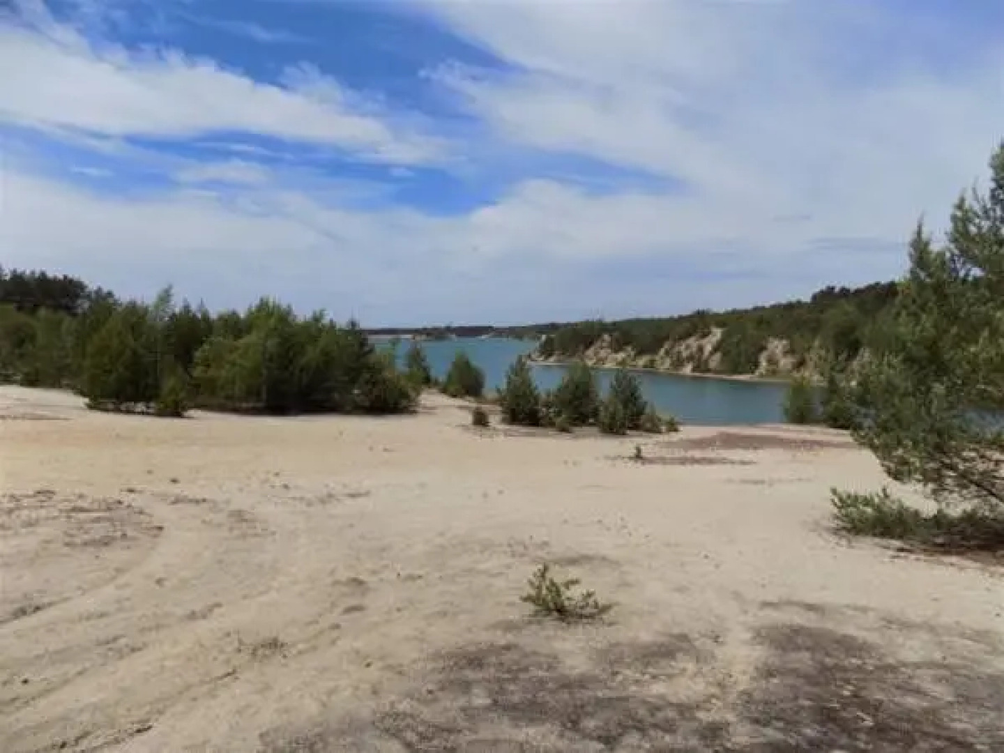 Heidehotel Jagdhof Dobra GmbH