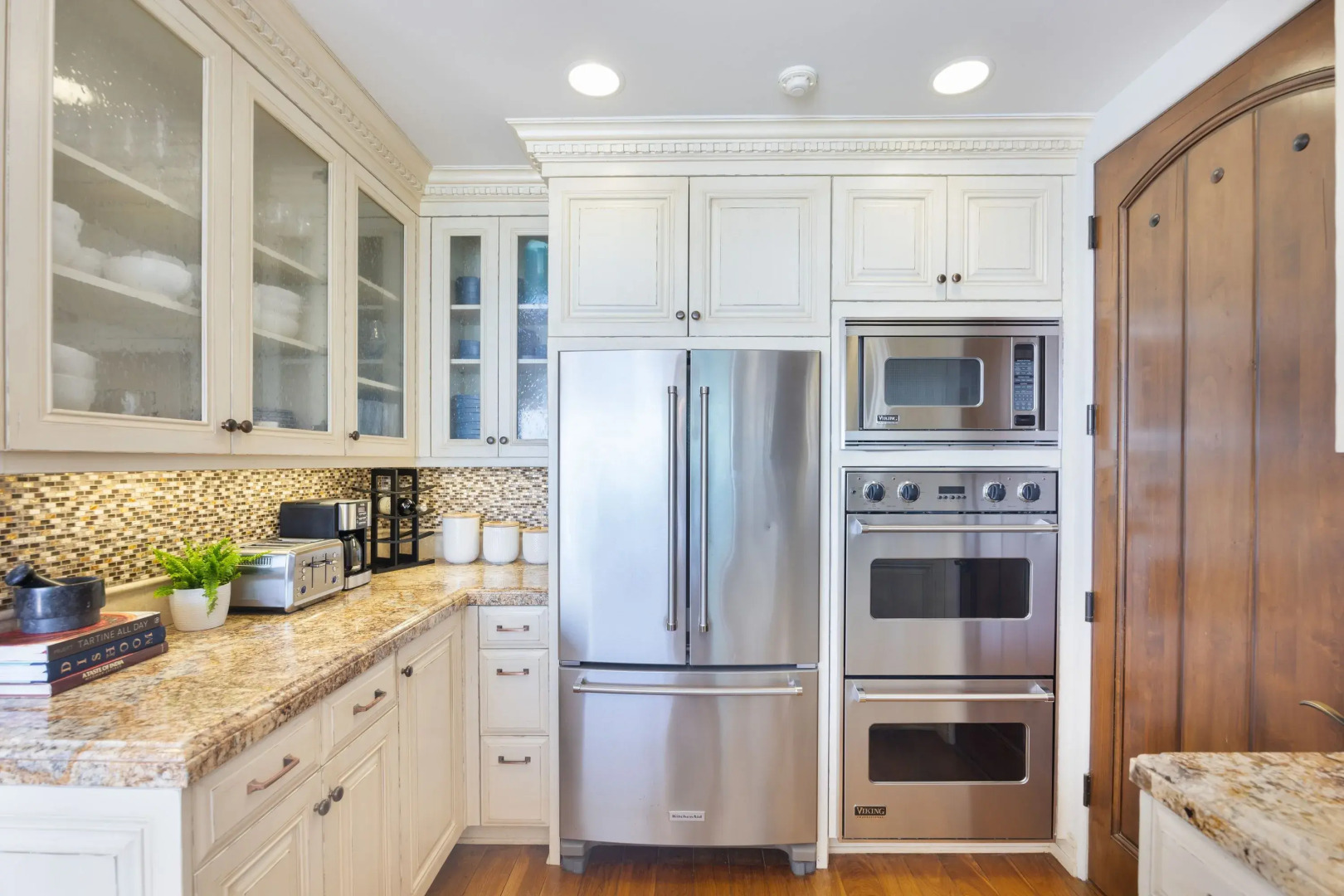 Malibu Beach House Bliss by Avantstay Beachfront + Private Beach Access