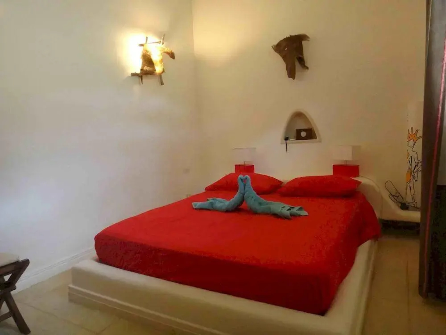 Villa Deliciosa