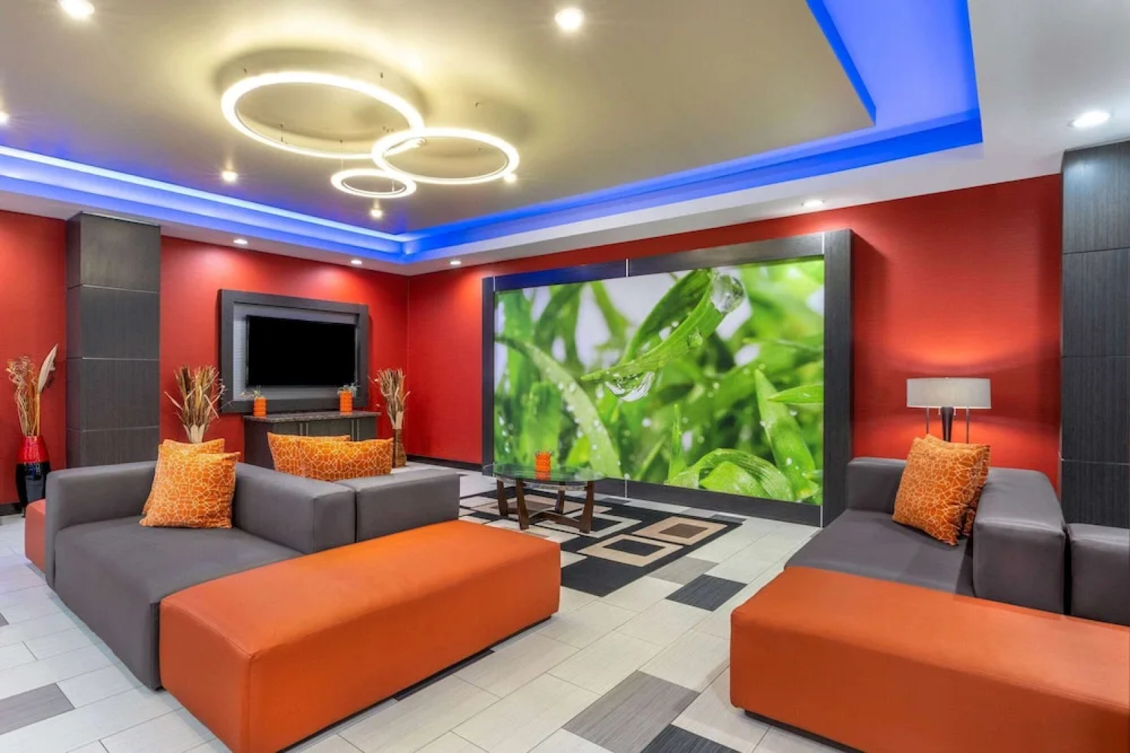 La Quinta Inn & Suites Muskogee