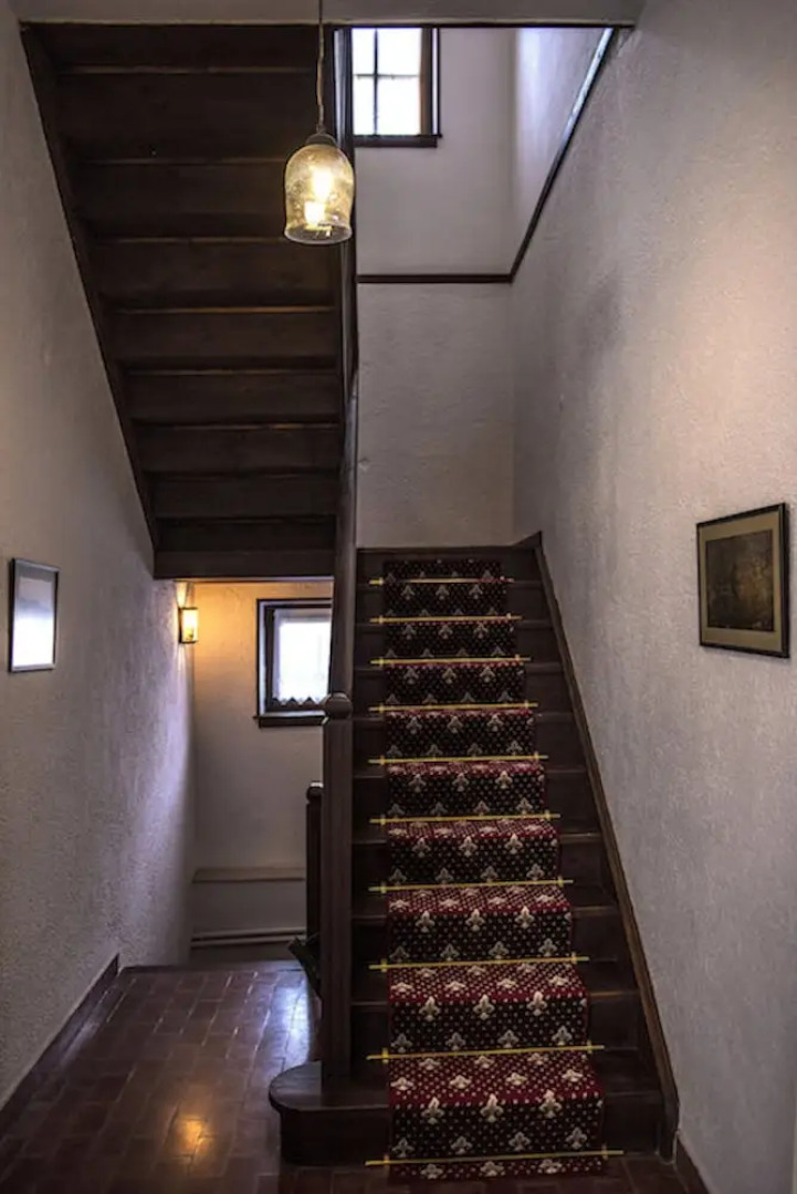 Arxontiko Mytilineou Skretaion