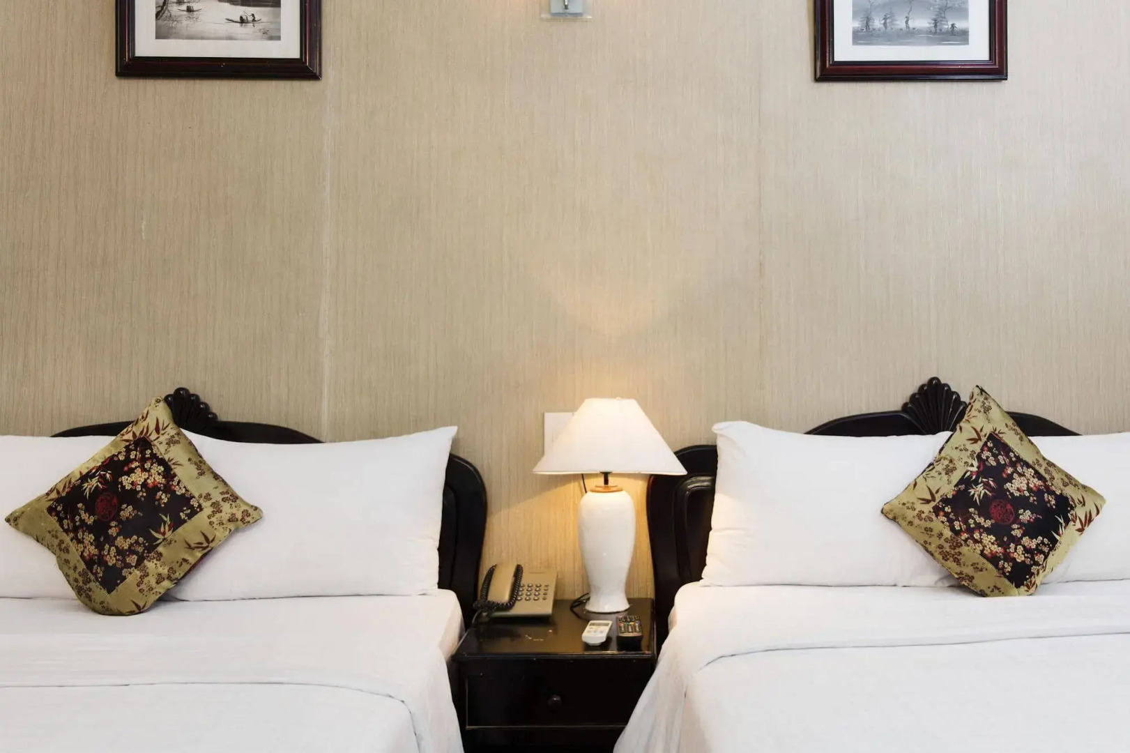 Brandi Nha Trang Hotel