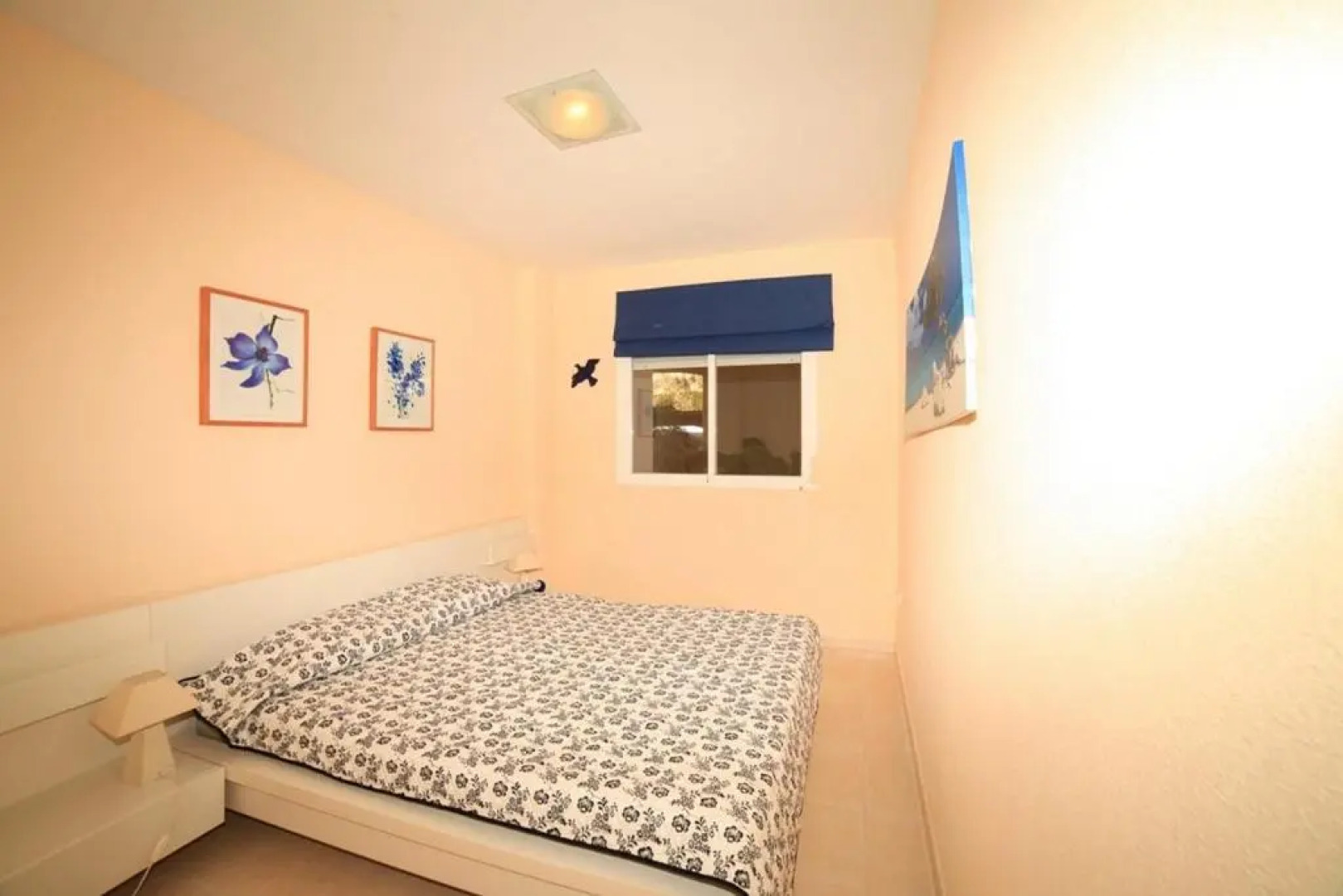 ALCALA BLAU III 84 ALCOSSEBRE Albert Villas