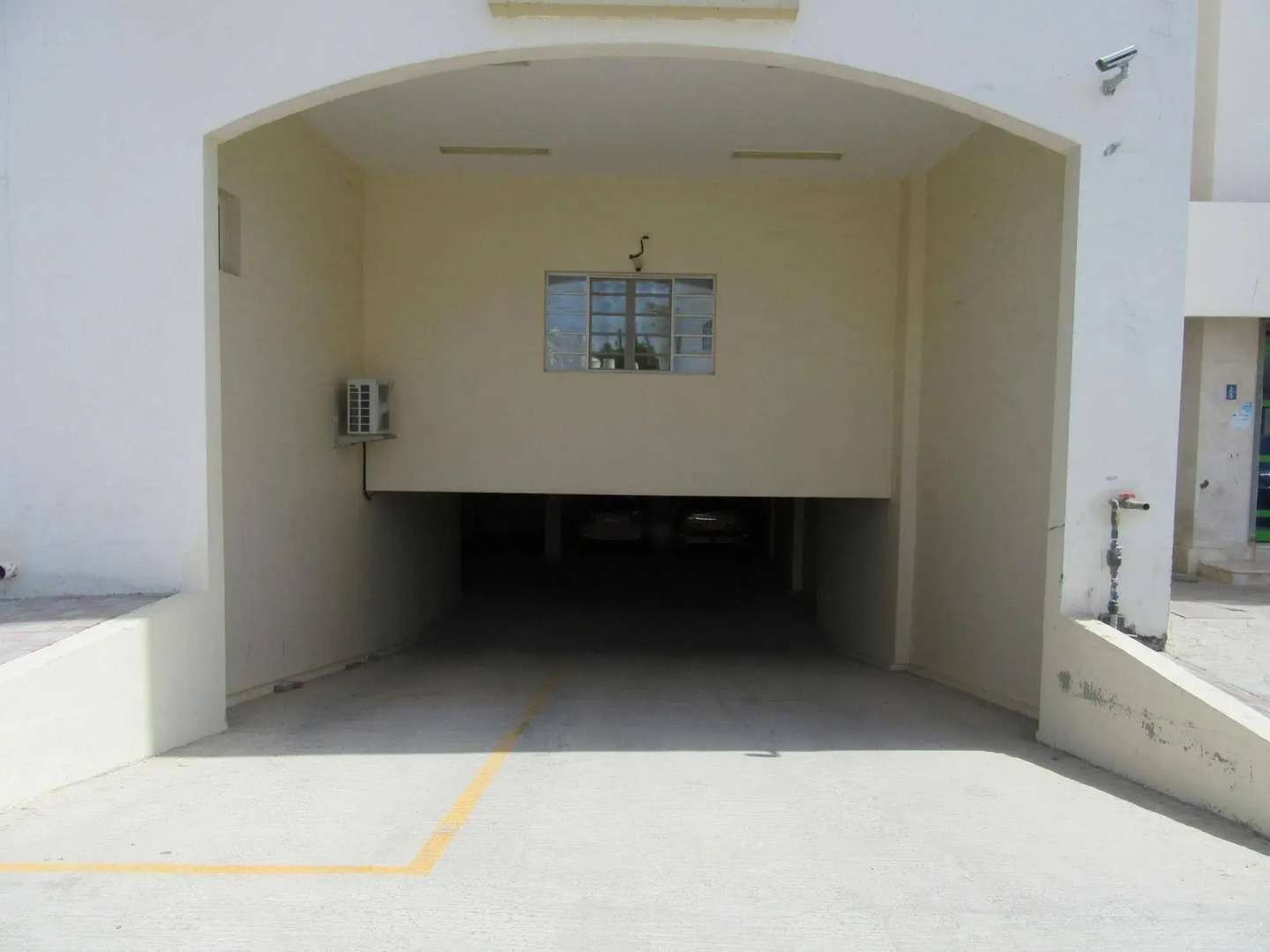 Alferdous Hotel Apartments