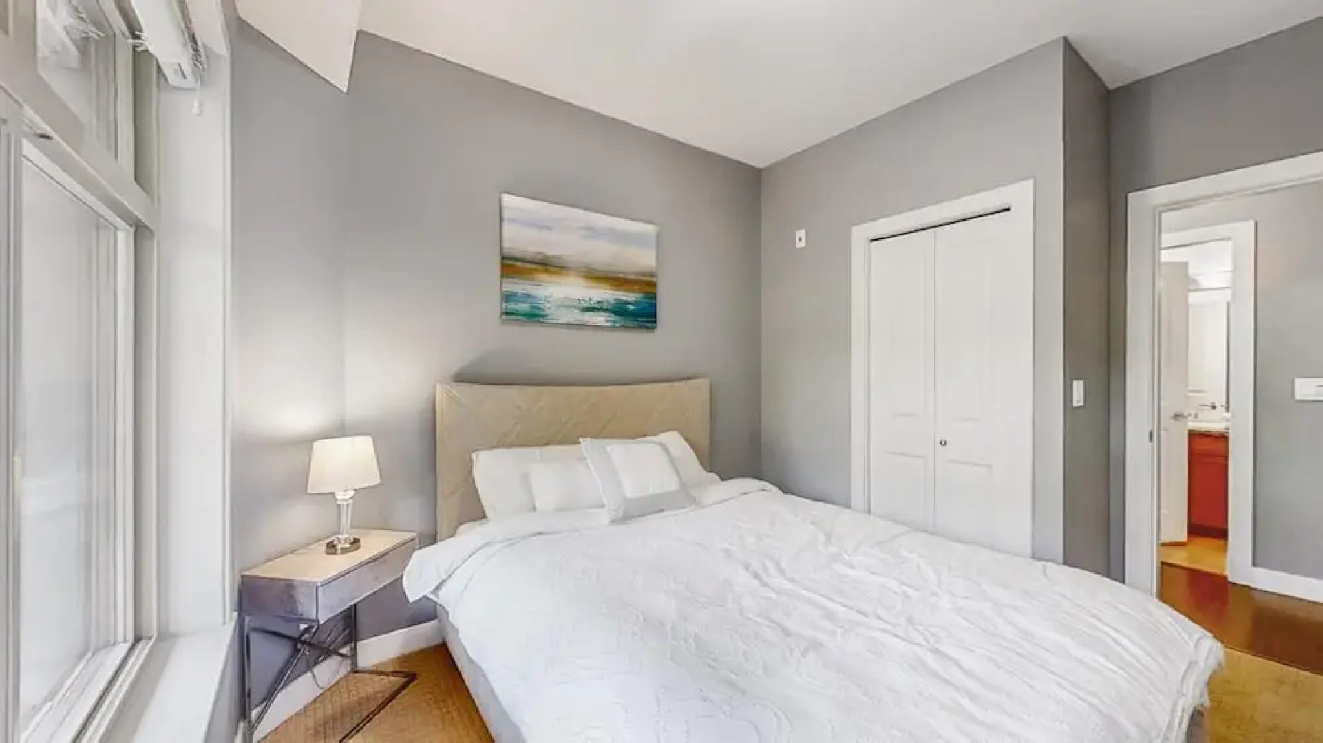 Okanagan Living at Copper Sky #104