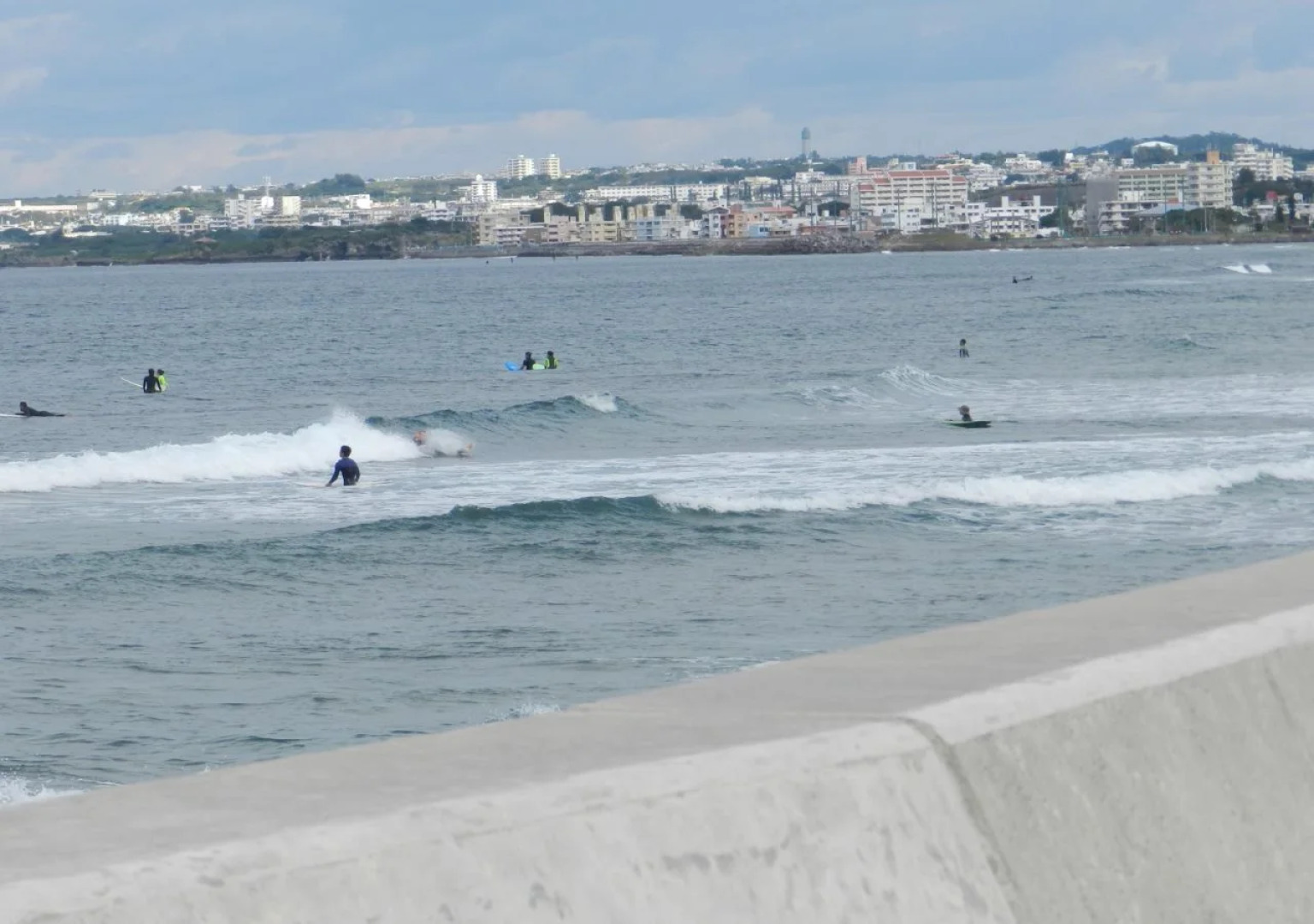 Hotel Sunset Terrace