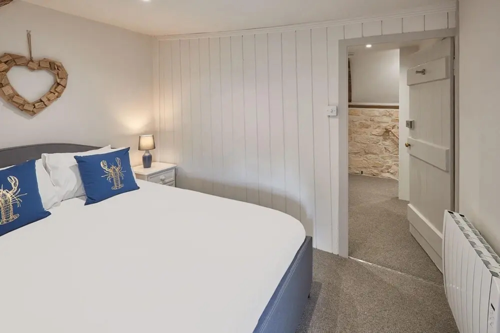 Oakdene in Lythe With 3 Bedrooms and 2 Bathrooms