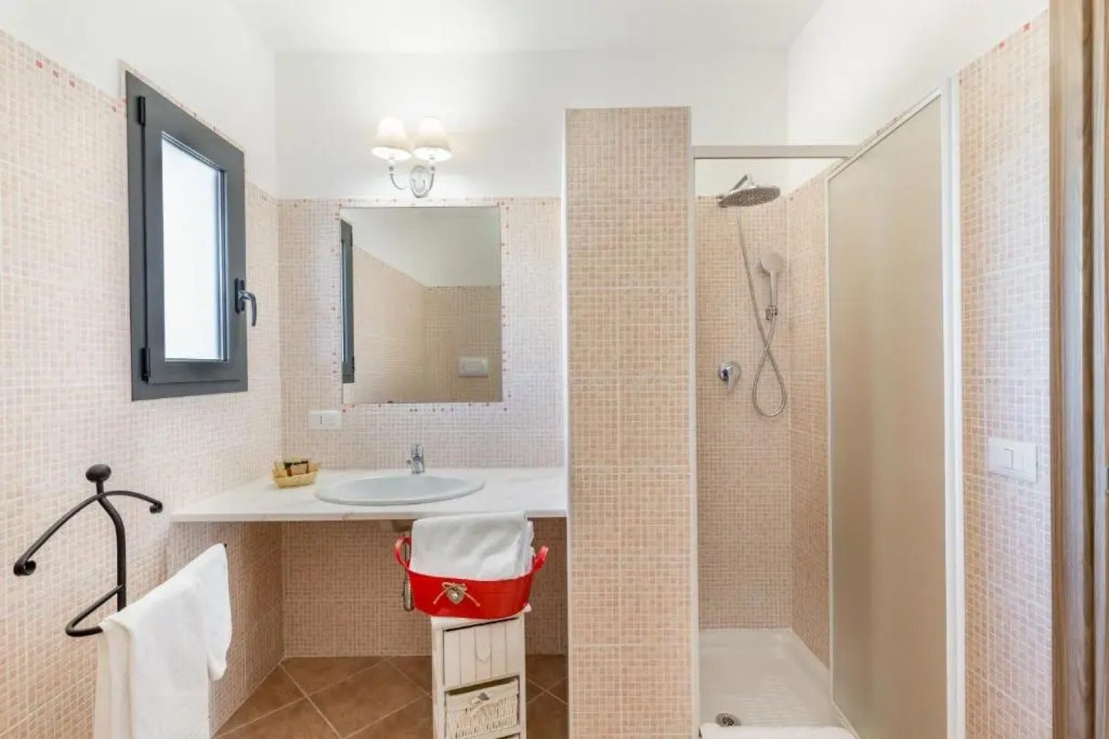 Mannois - Lofts & Apartments