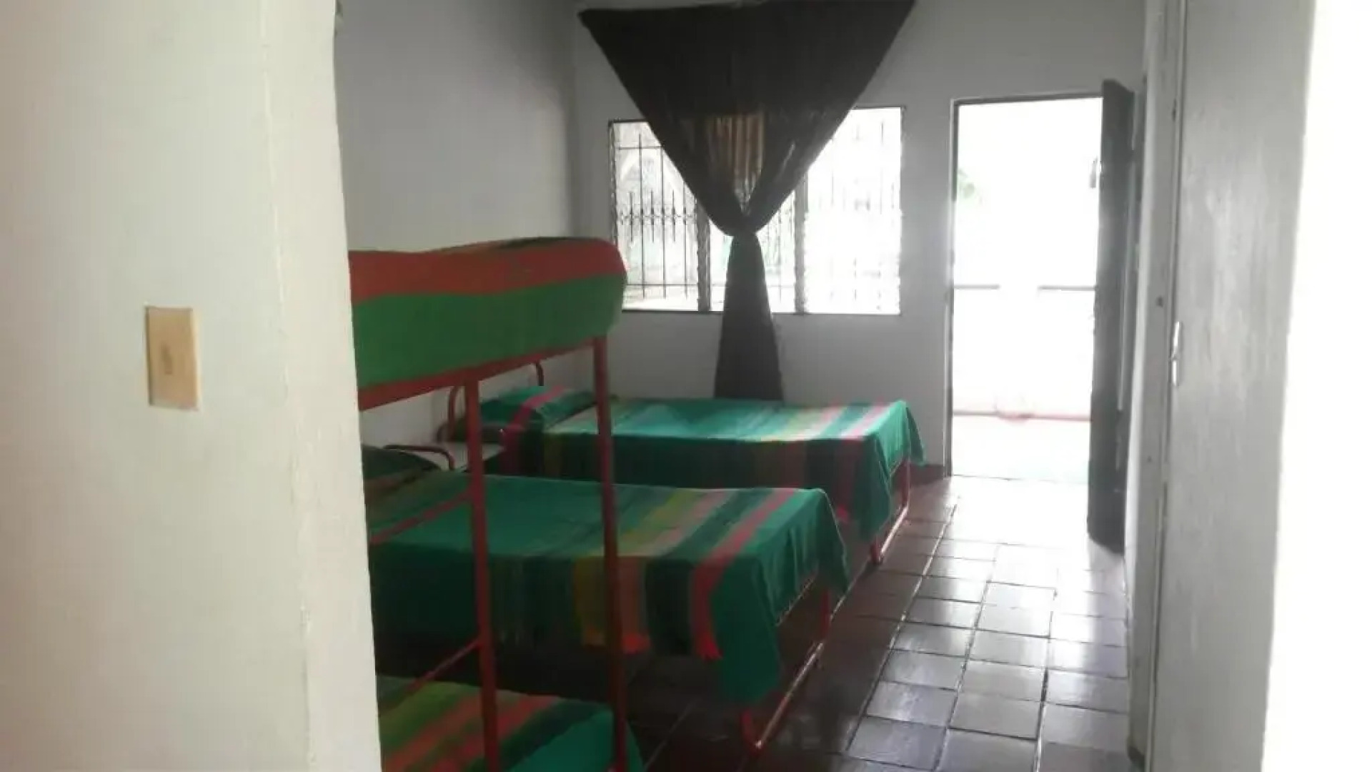 Hotel Campestre Villa Gladhys