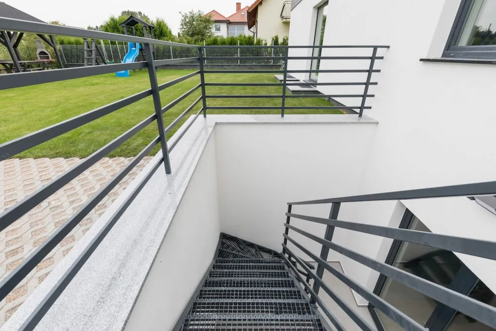 Holiday House Posejdon by Renters