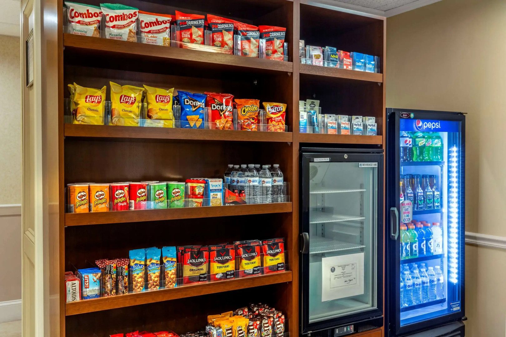 Comfort Inn Foxboro – Mansfield