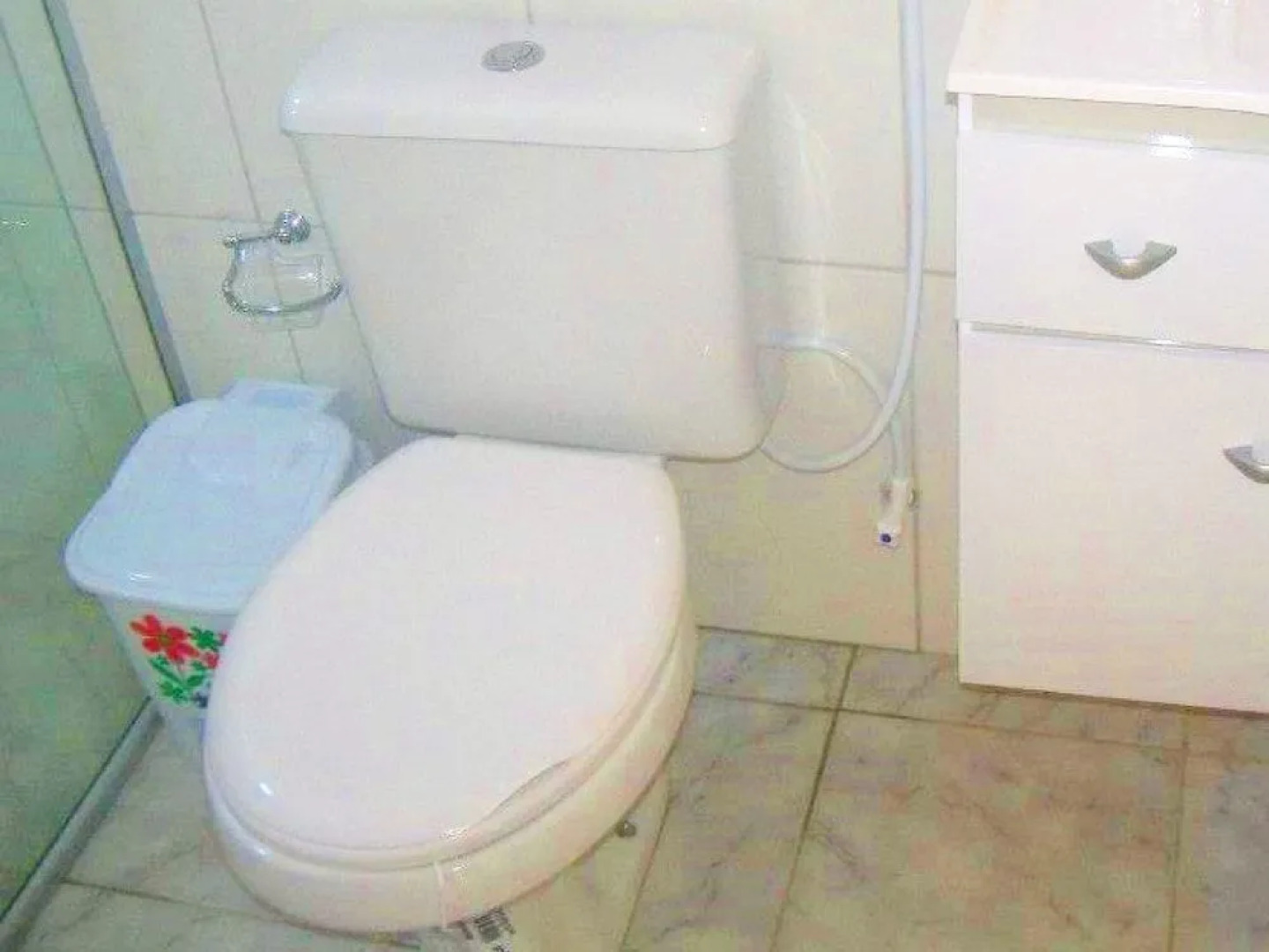 Pousada Praia dos Encantos