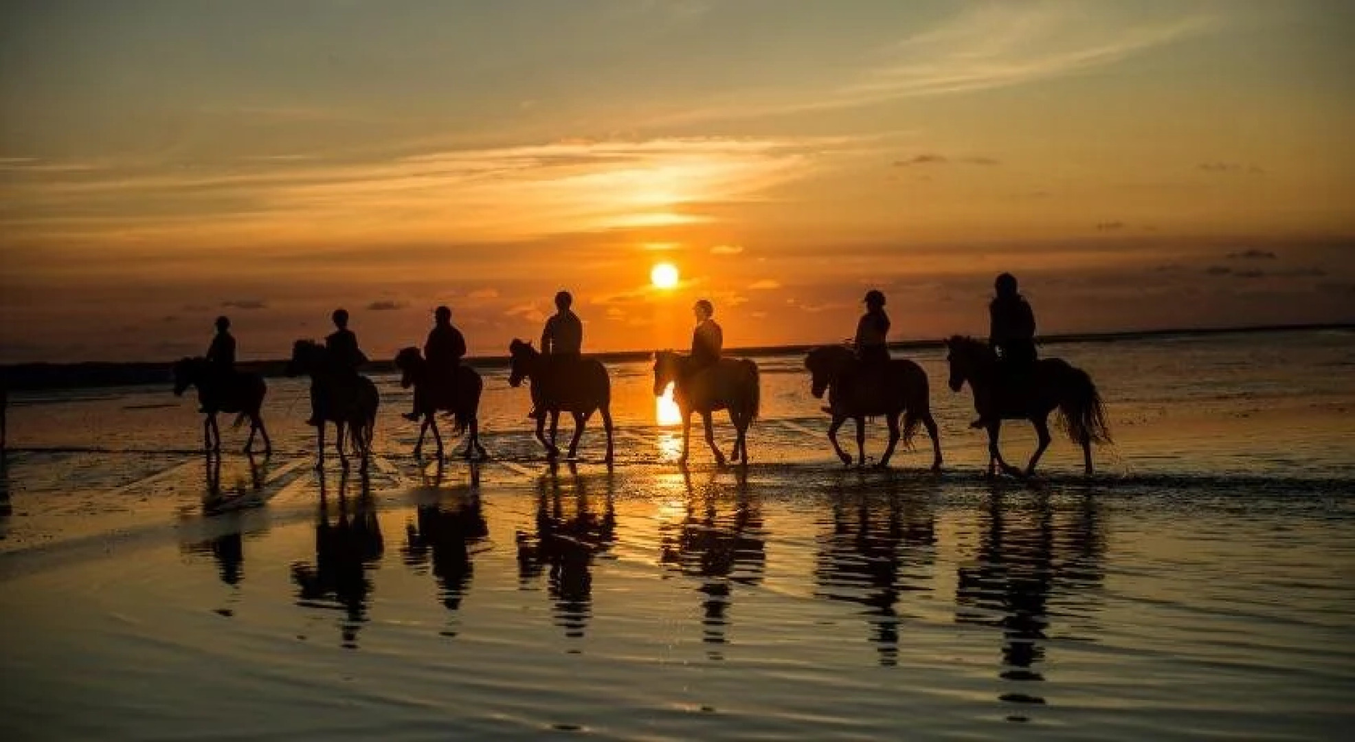 Hotel Kommandørgården