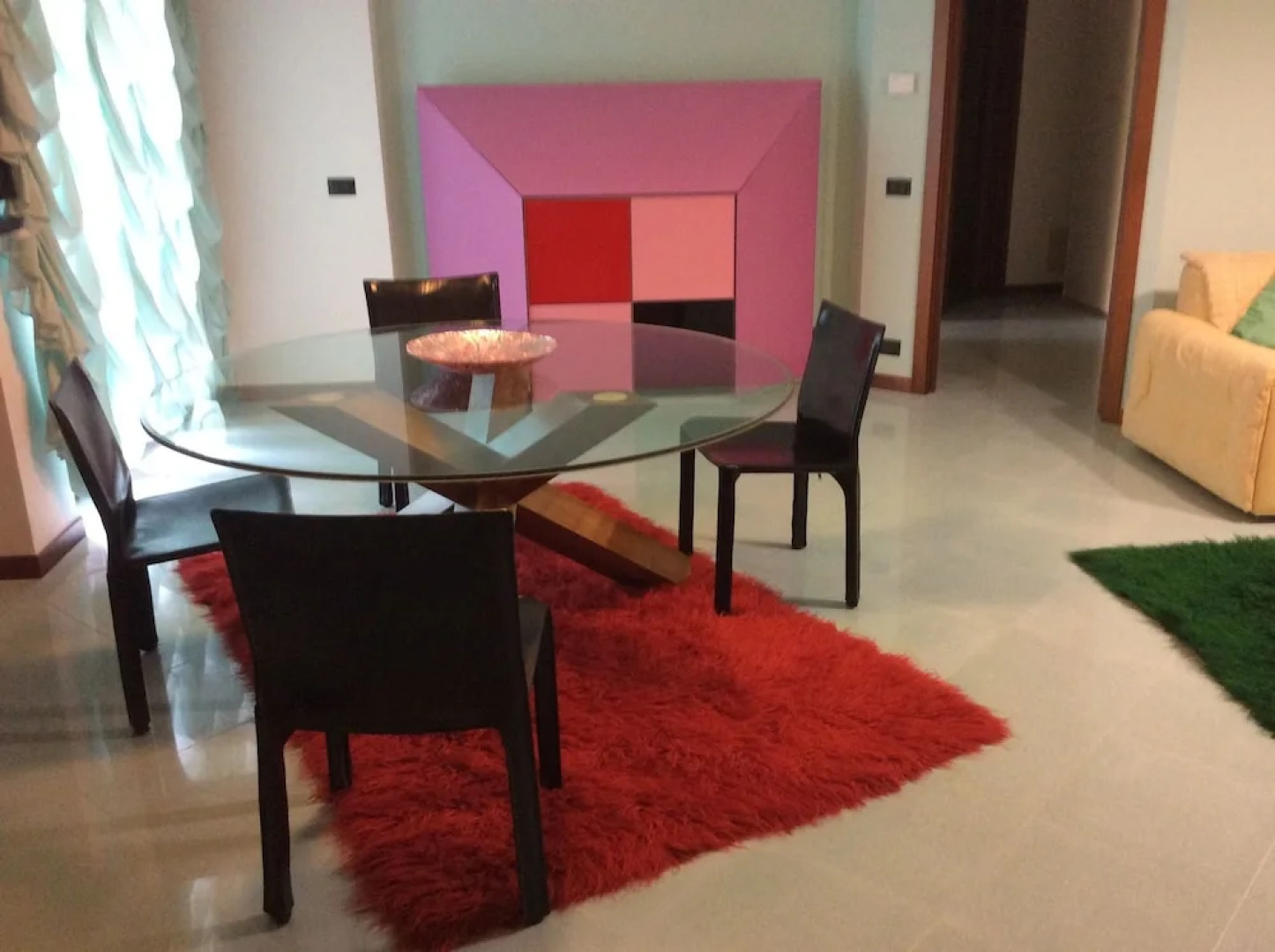 Il Podere Degli Ulivi