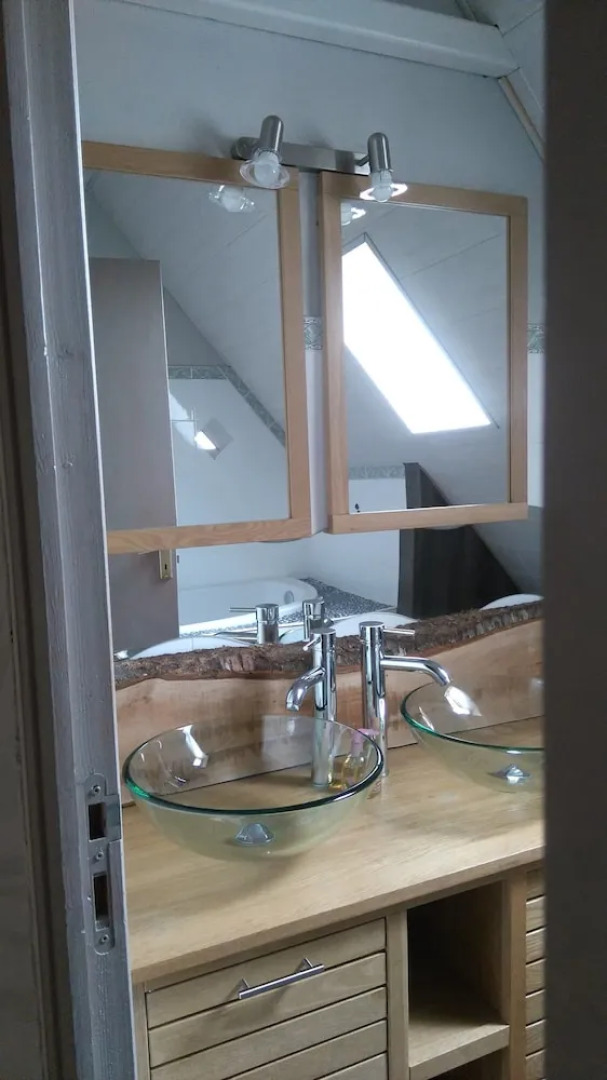 La Grange Périgourdine