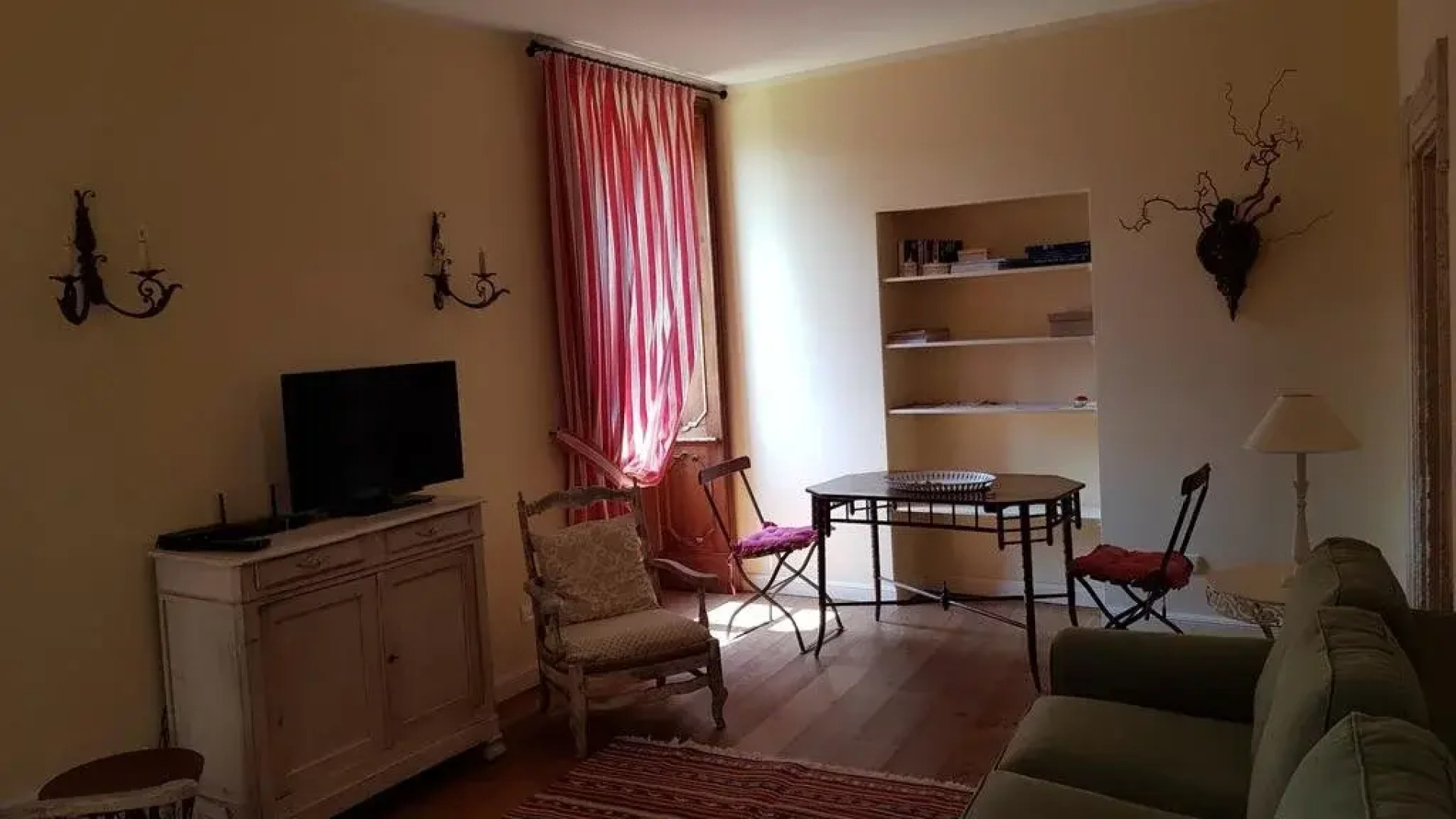 Residenza Le Coste