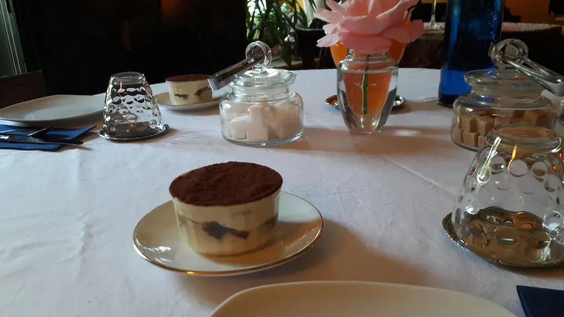 Palazzo Colombino B&B