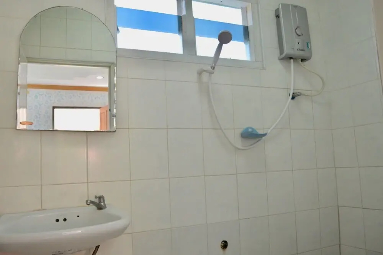 Rachiga Hotel Grand Resort