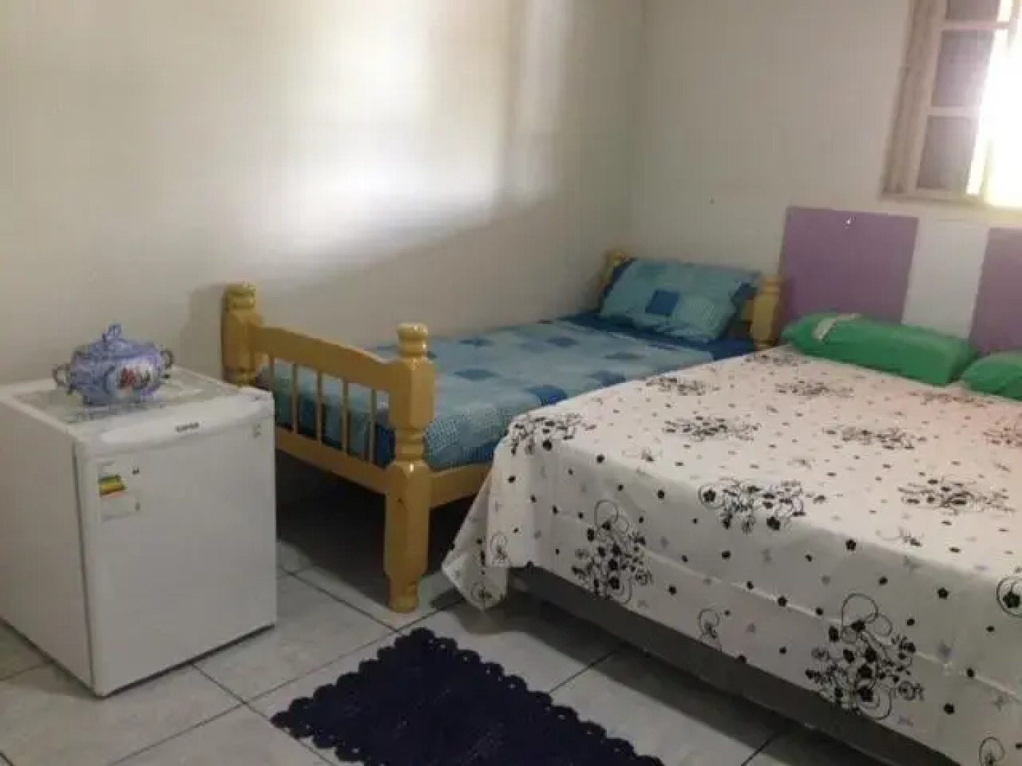 Pousada Barão de Melgaço