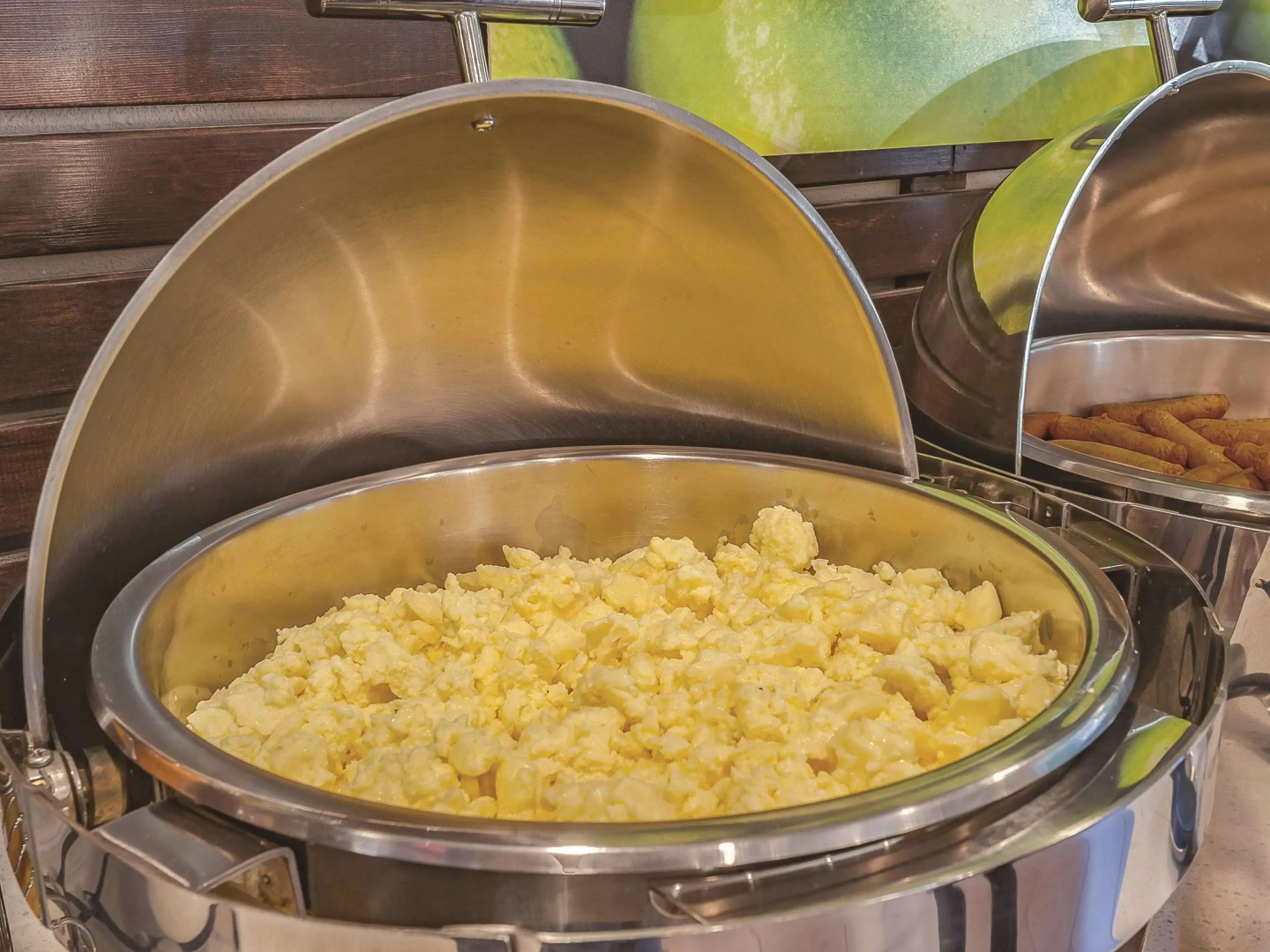 La Quinta Inn by Wyndham Olympia - Lacey