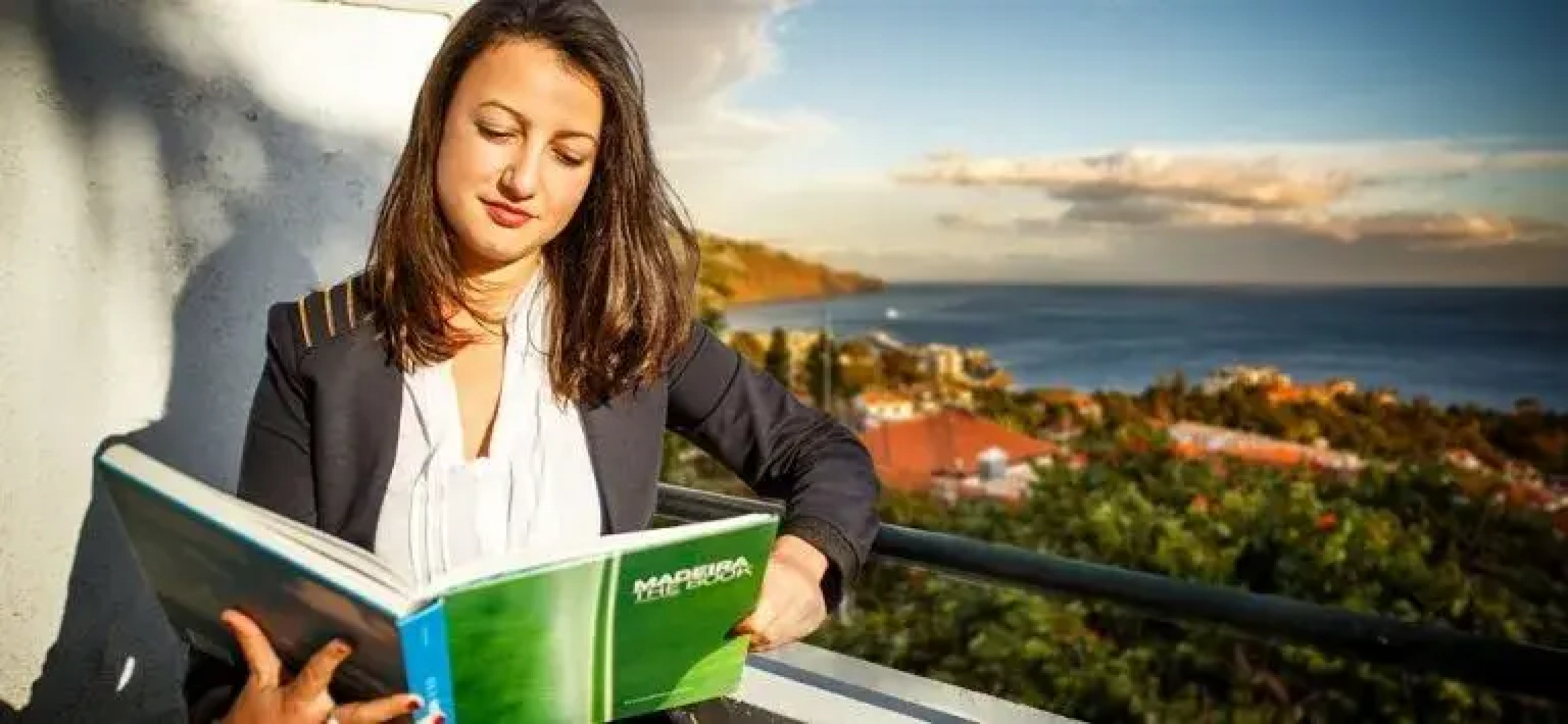 Vila Camacho Guest House