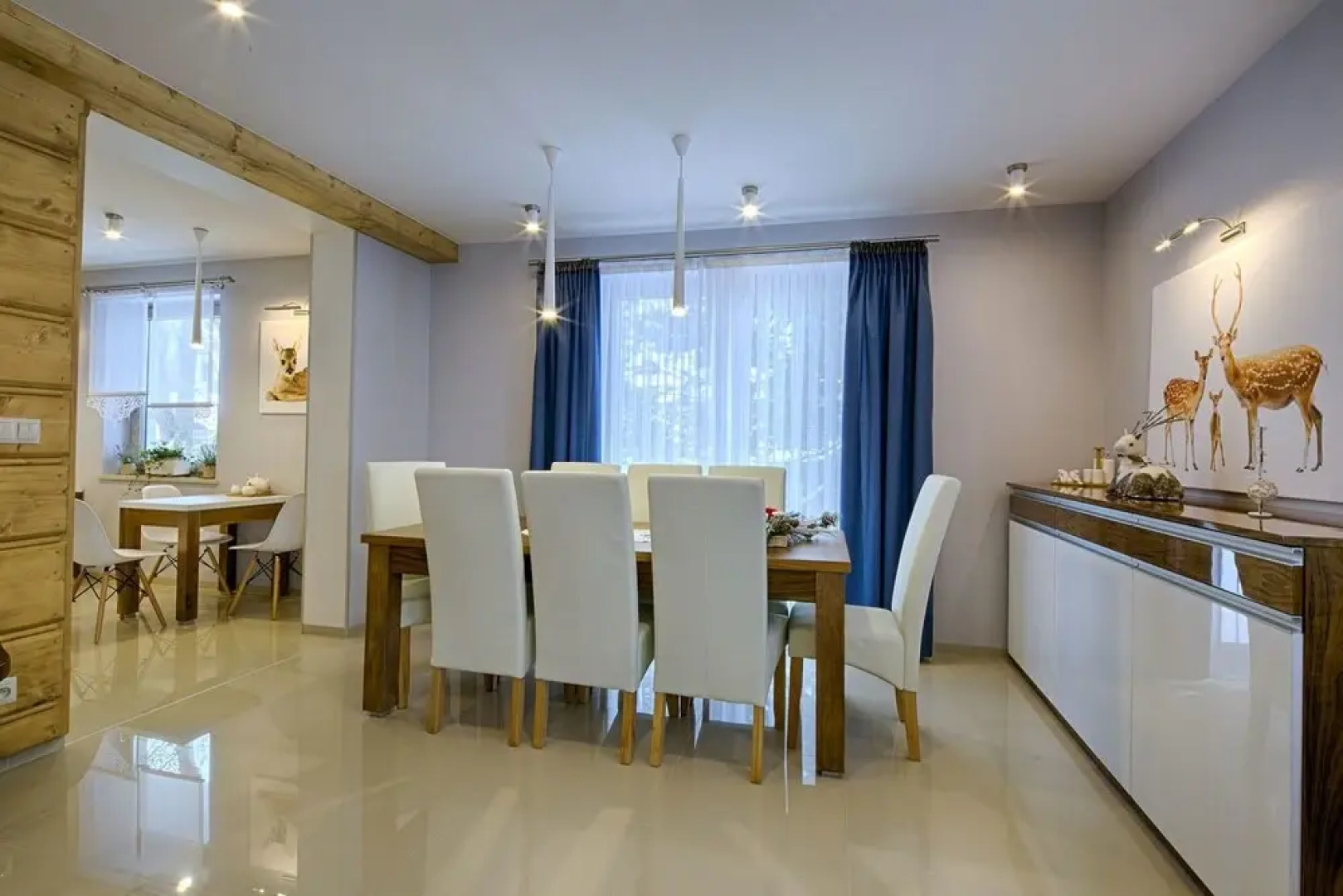 Gordonówka Apartamenty & SPA