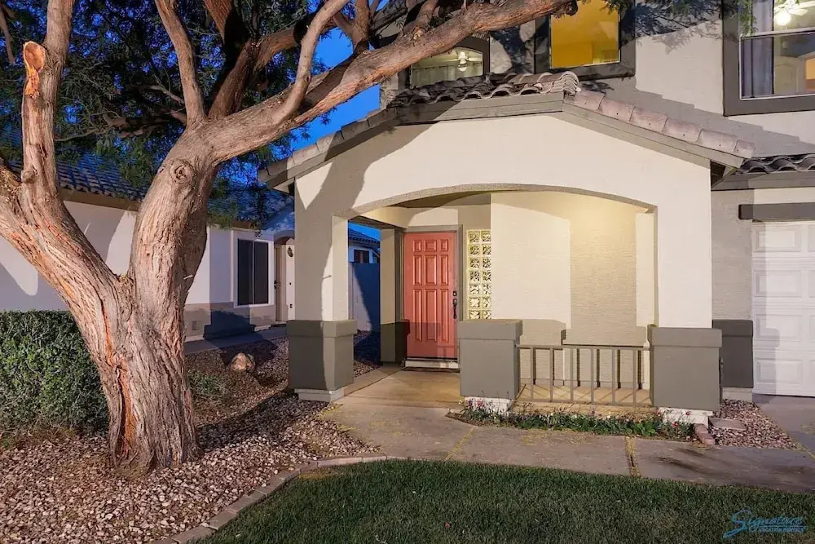 Casa Dakota By Signature Vacation Rentals