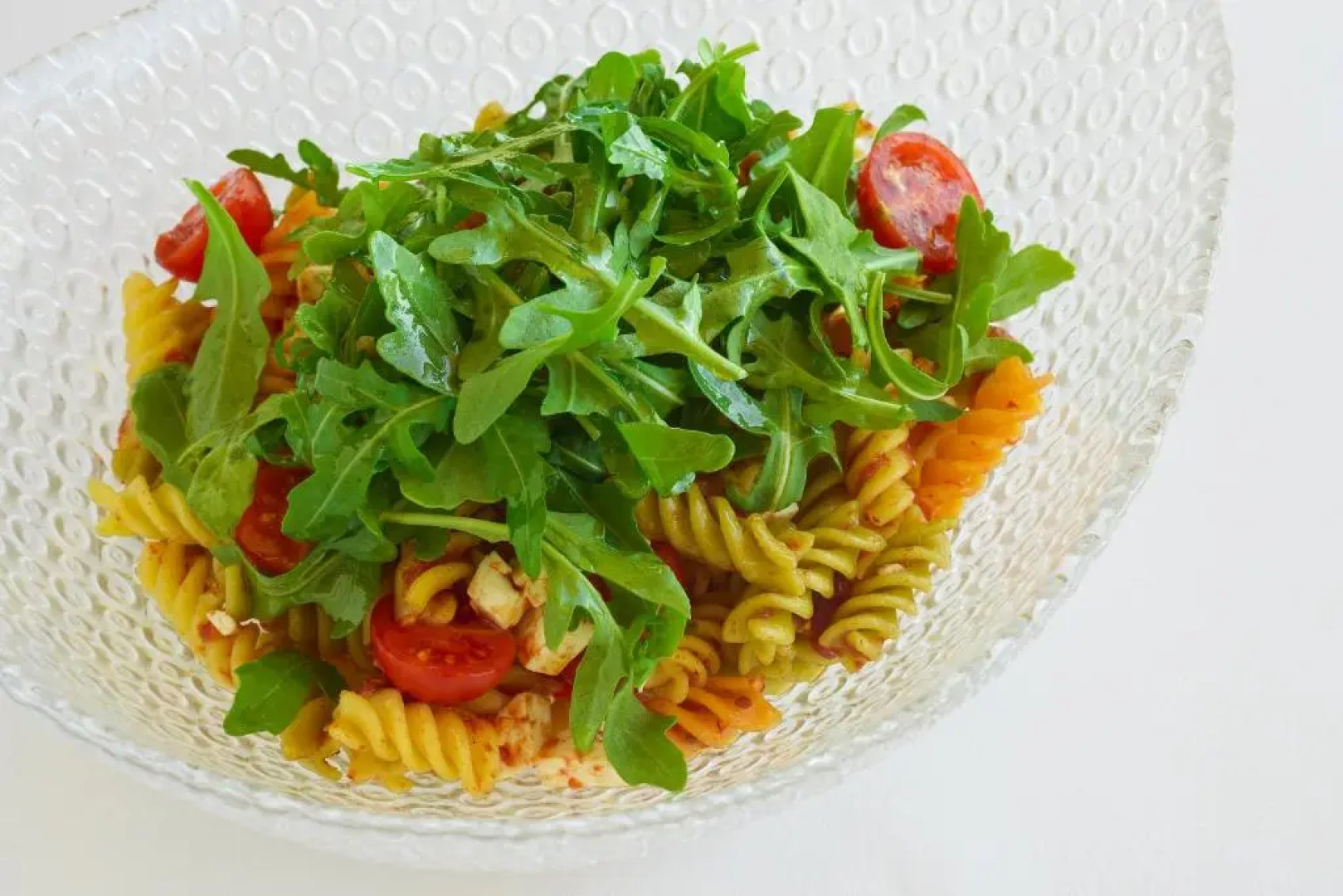 Torre del Marqués Hotel Spa & Winery - Small Luxury Hotels