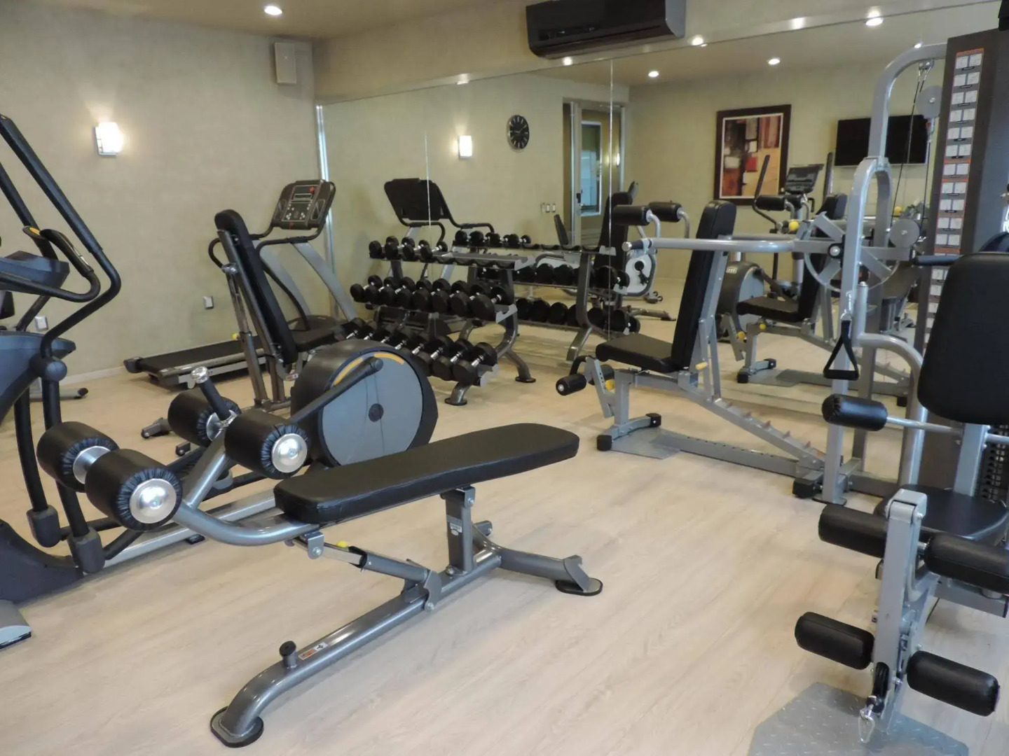 Layfer Express Cordoba Veracruz Mexico