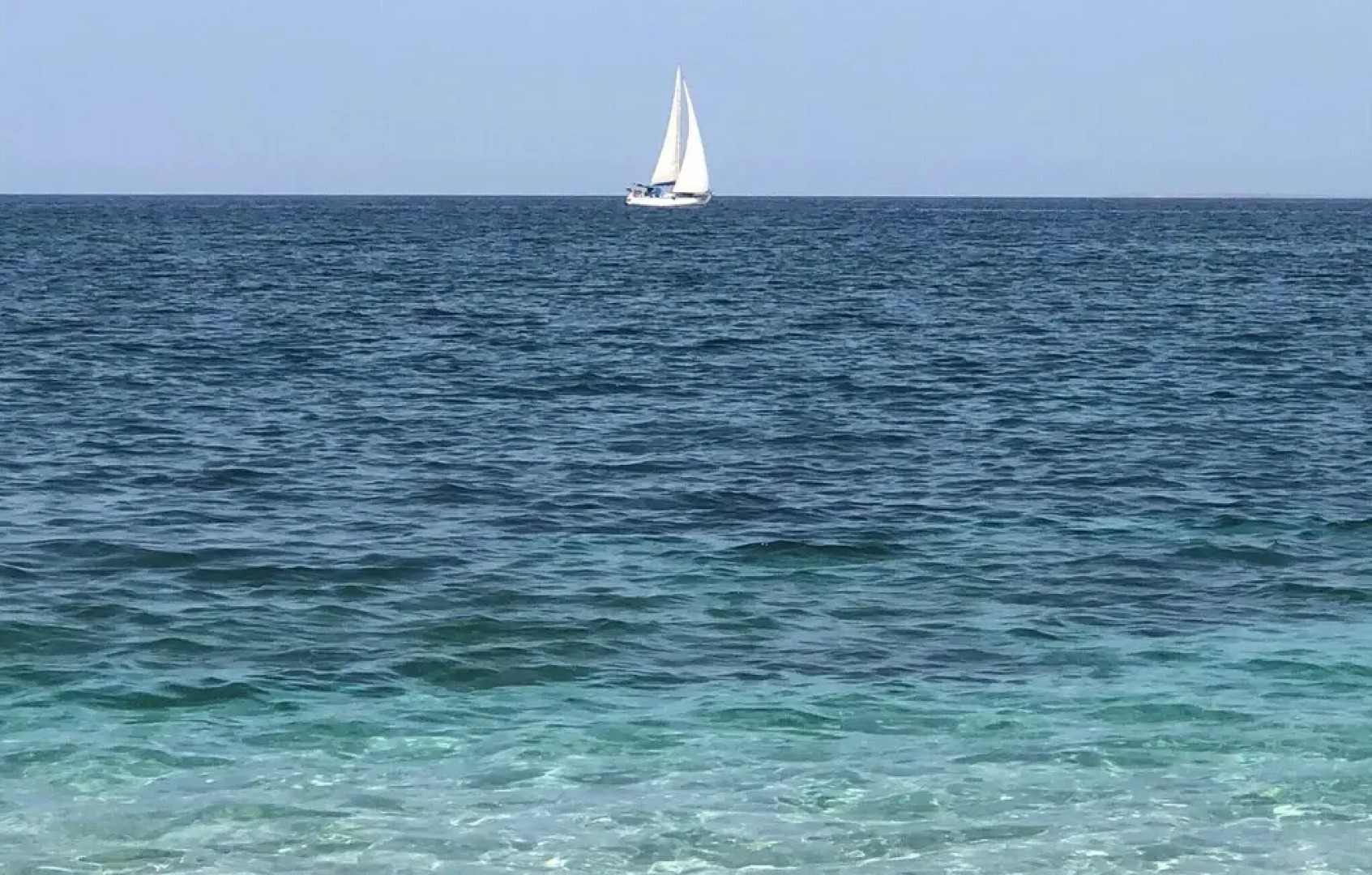 Awesome Home in Ficarra With 5 Bedrooms, Private Swimming Pool and Outdoor Swimming Pool