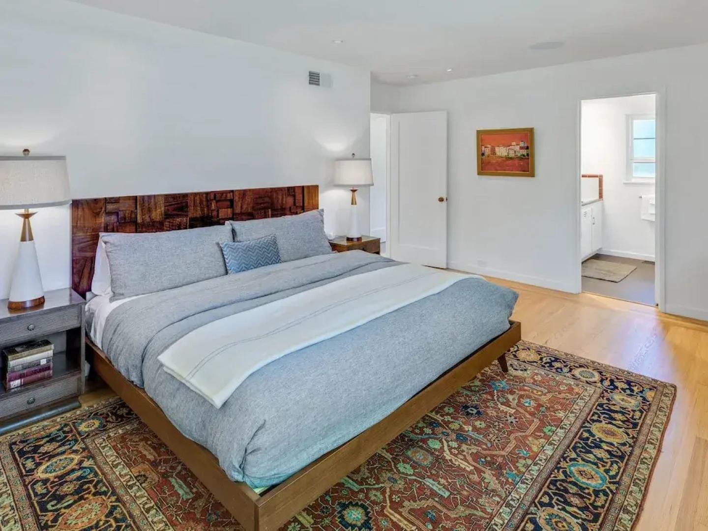 New Listing! the Westside Ranch: Luxe 1-Acre Oasis Home