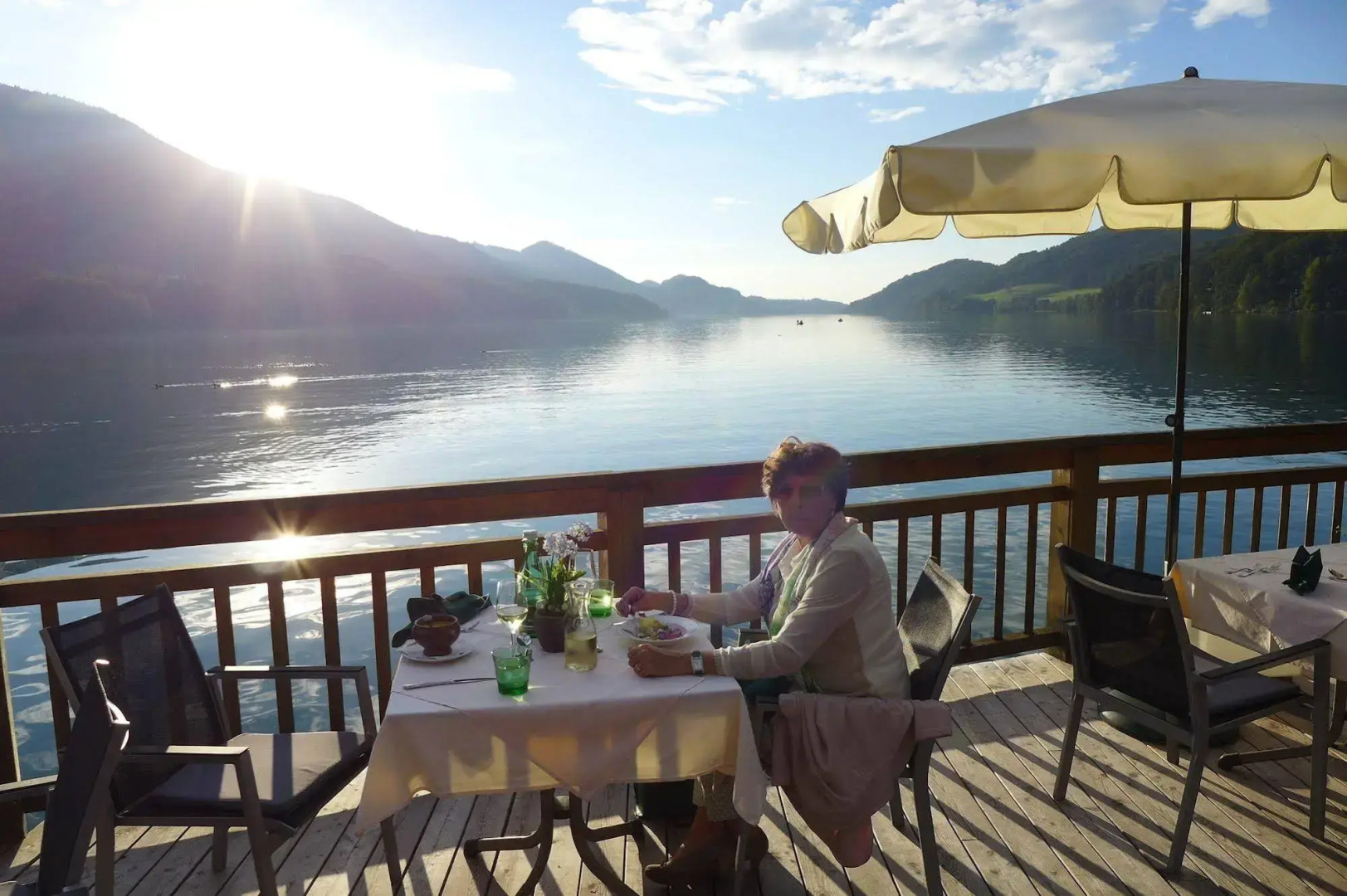 Landhotel Schützenhof