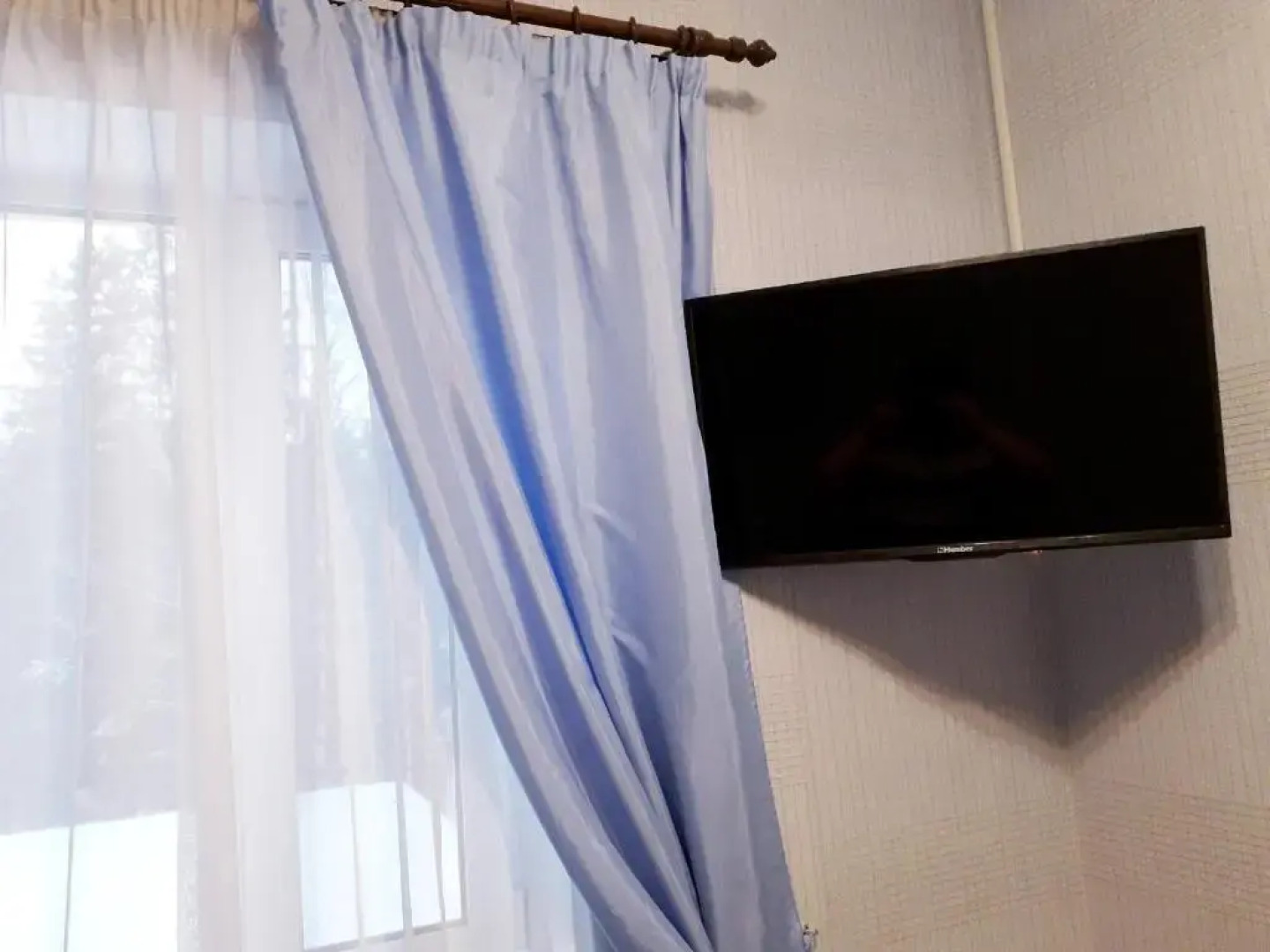 Сбавь скорость