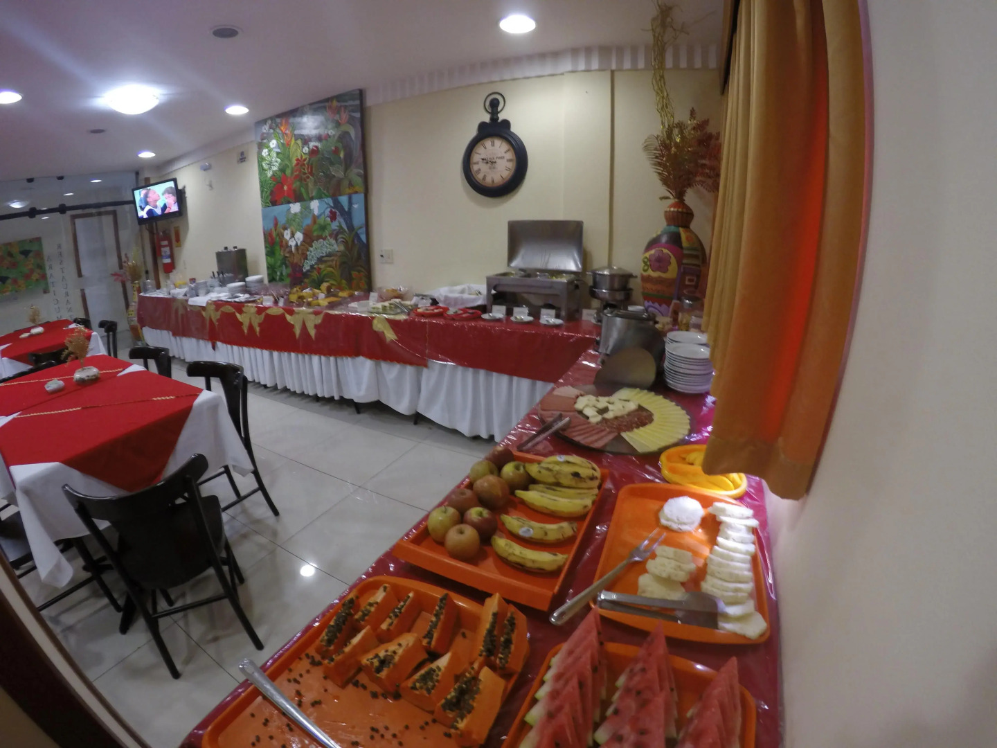 Palacio do Rio Hotel